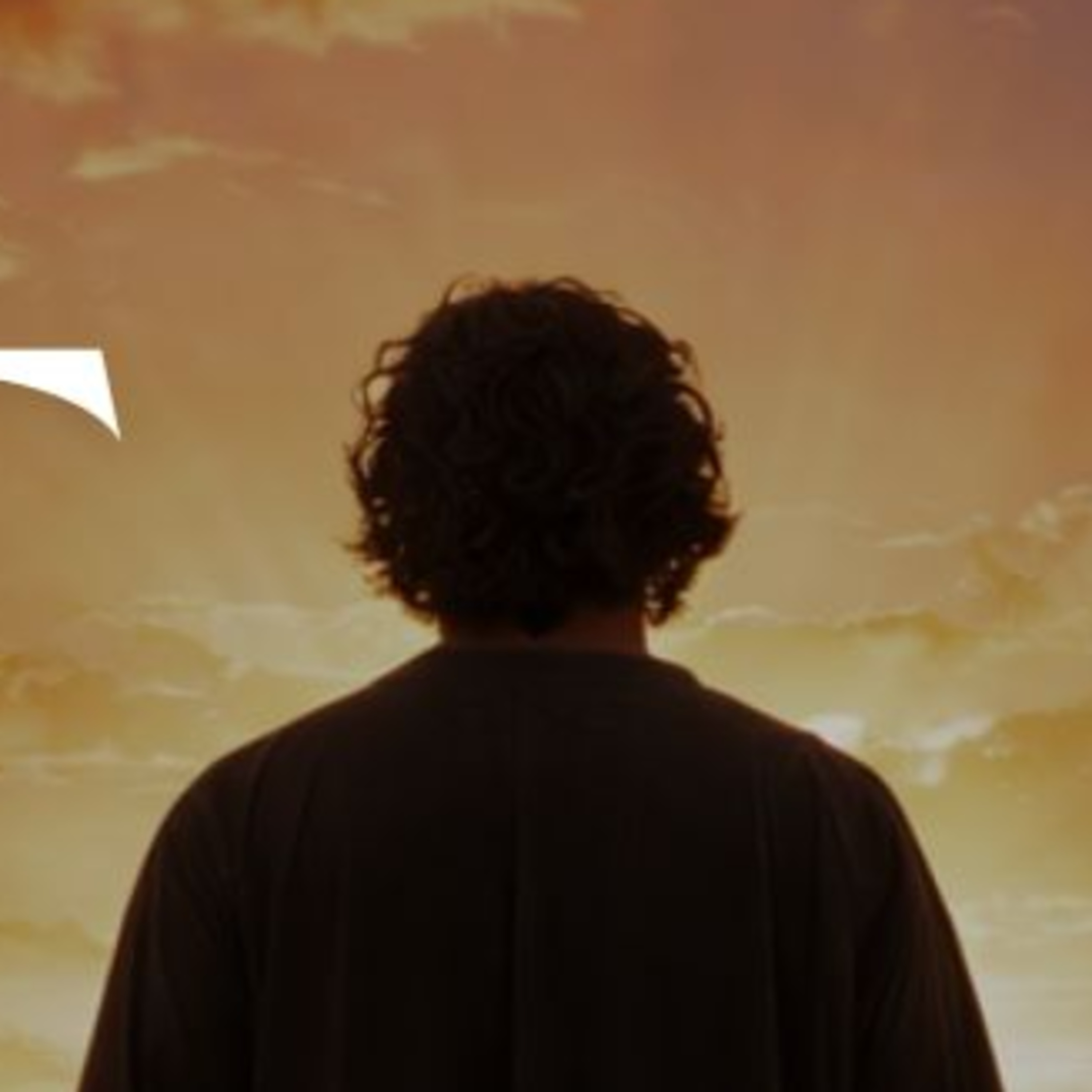 Mark 5:1-20 - Matthew Cliff episode artwork