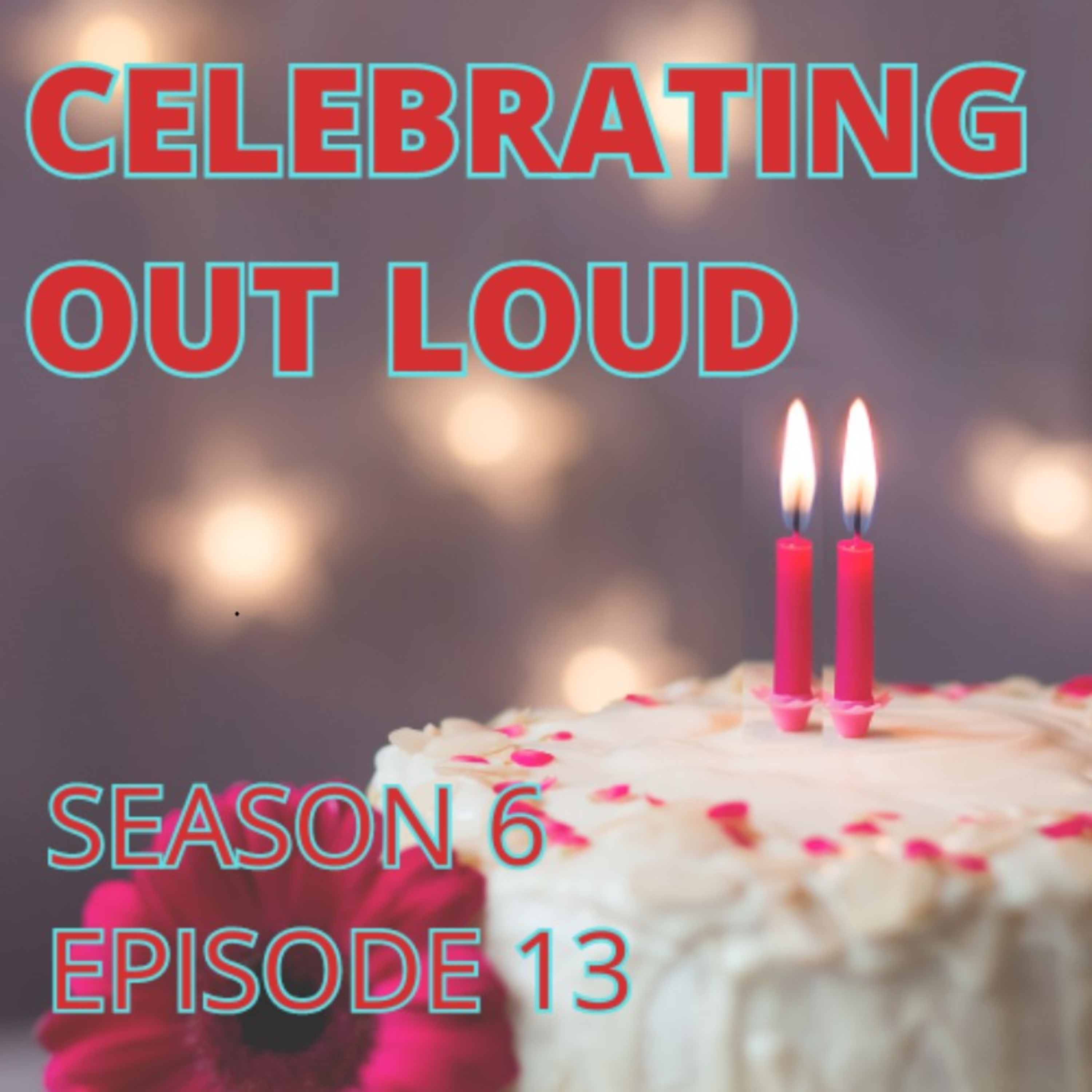 Thinking Out Loud in English