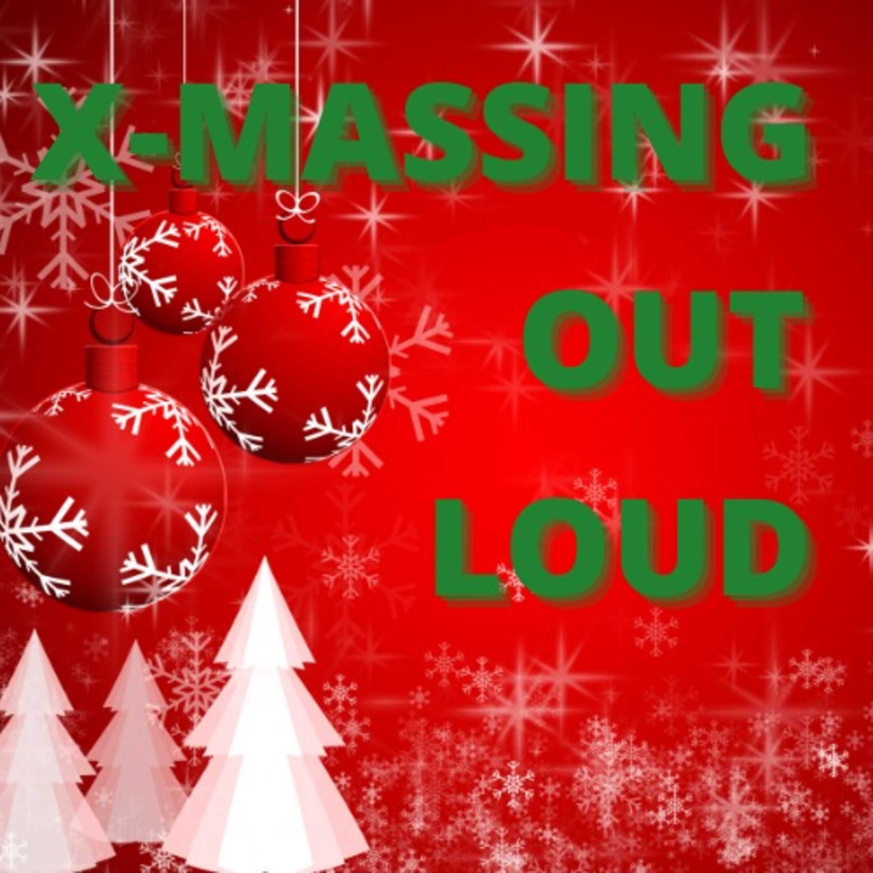 Thinking Out Loud in English