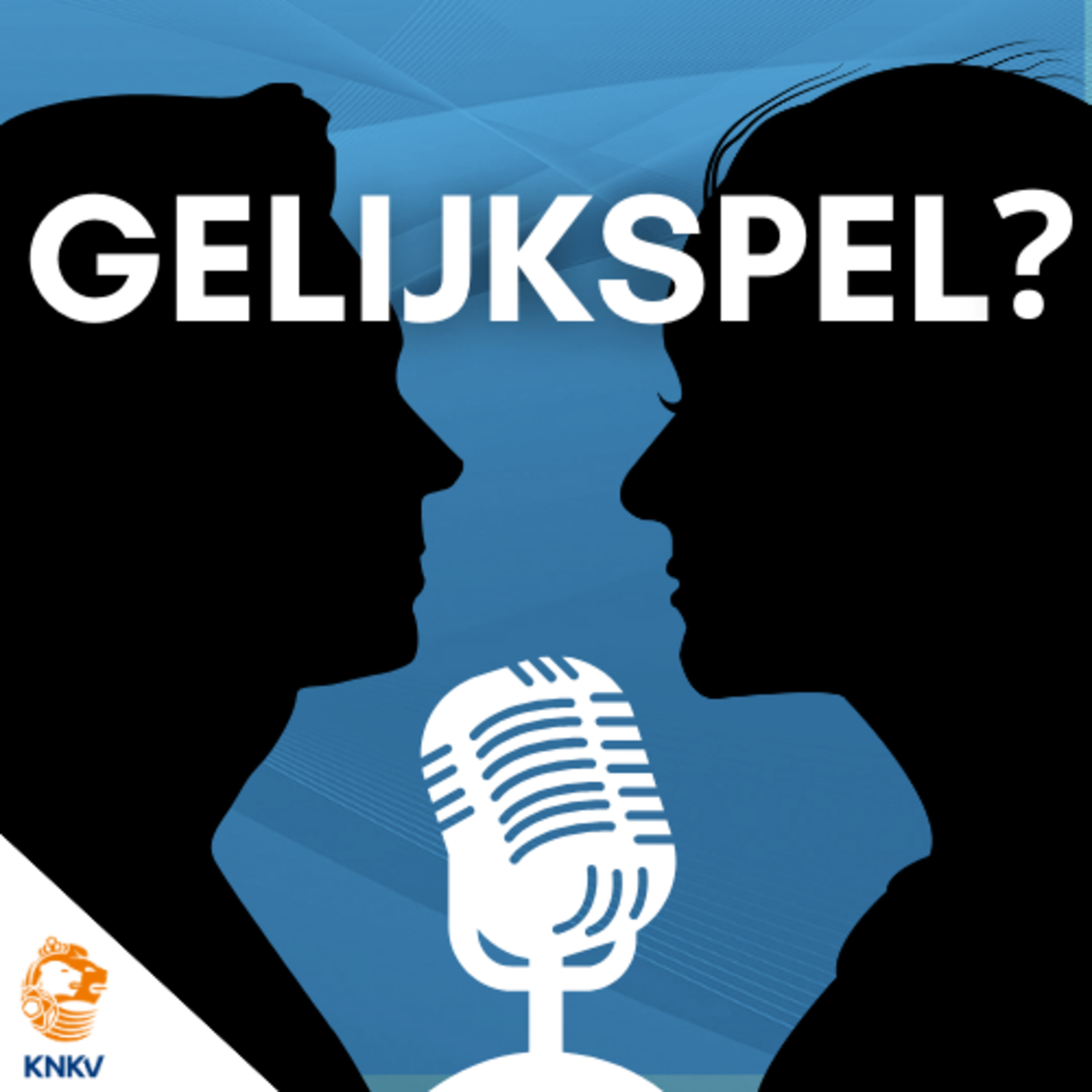 Korfbal.nl
