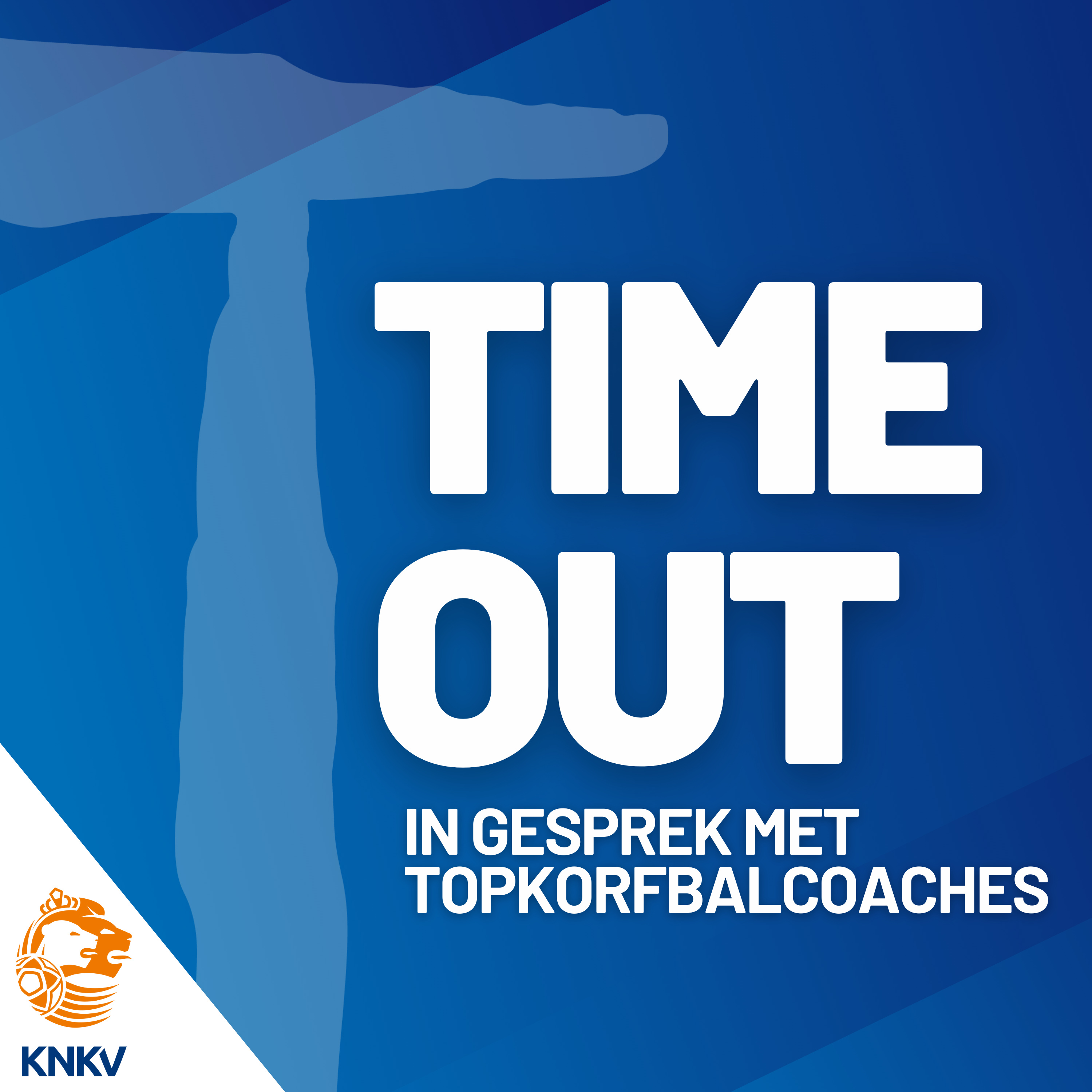 Korfbal.nl