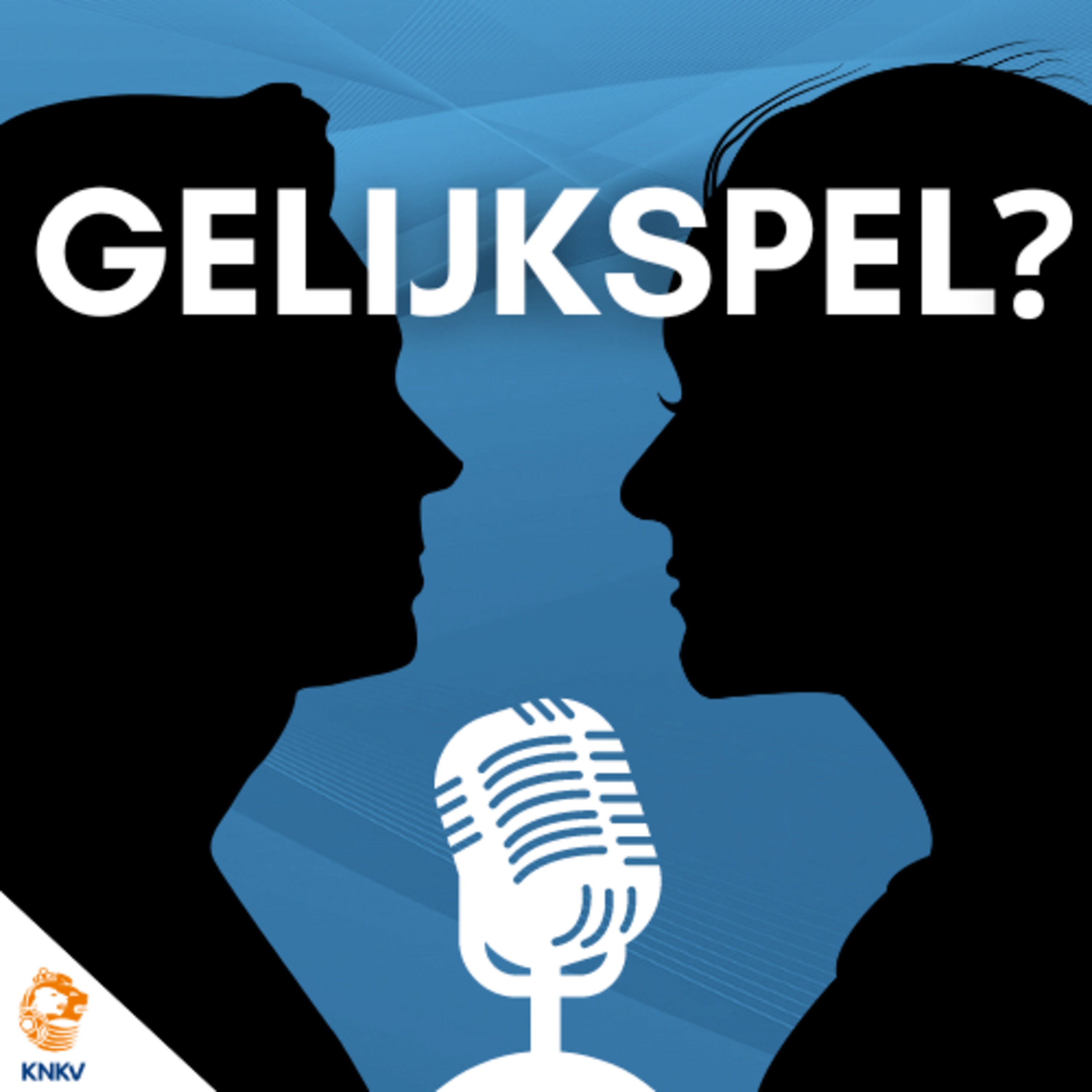 Korfbal.nl