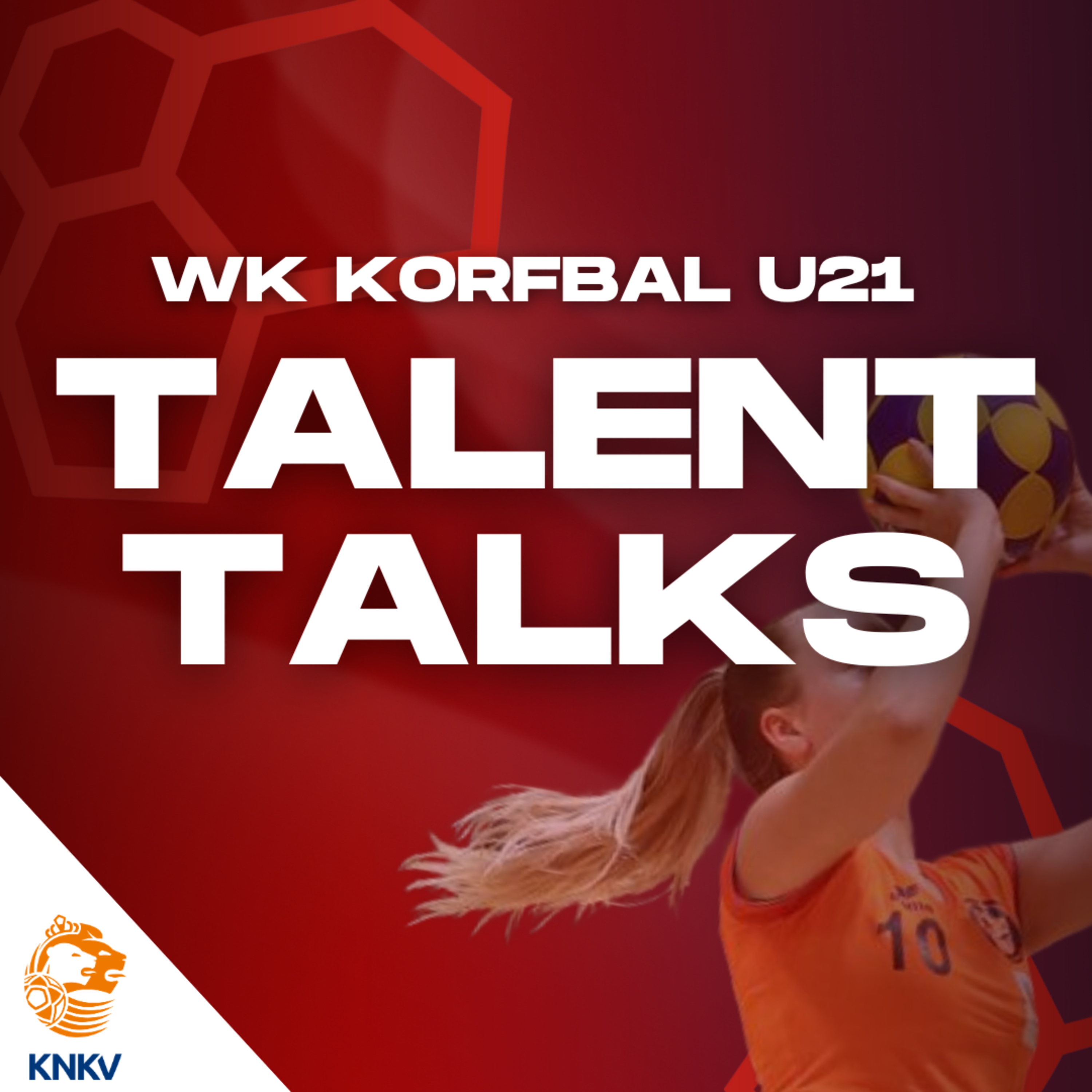 Korfbal.nl