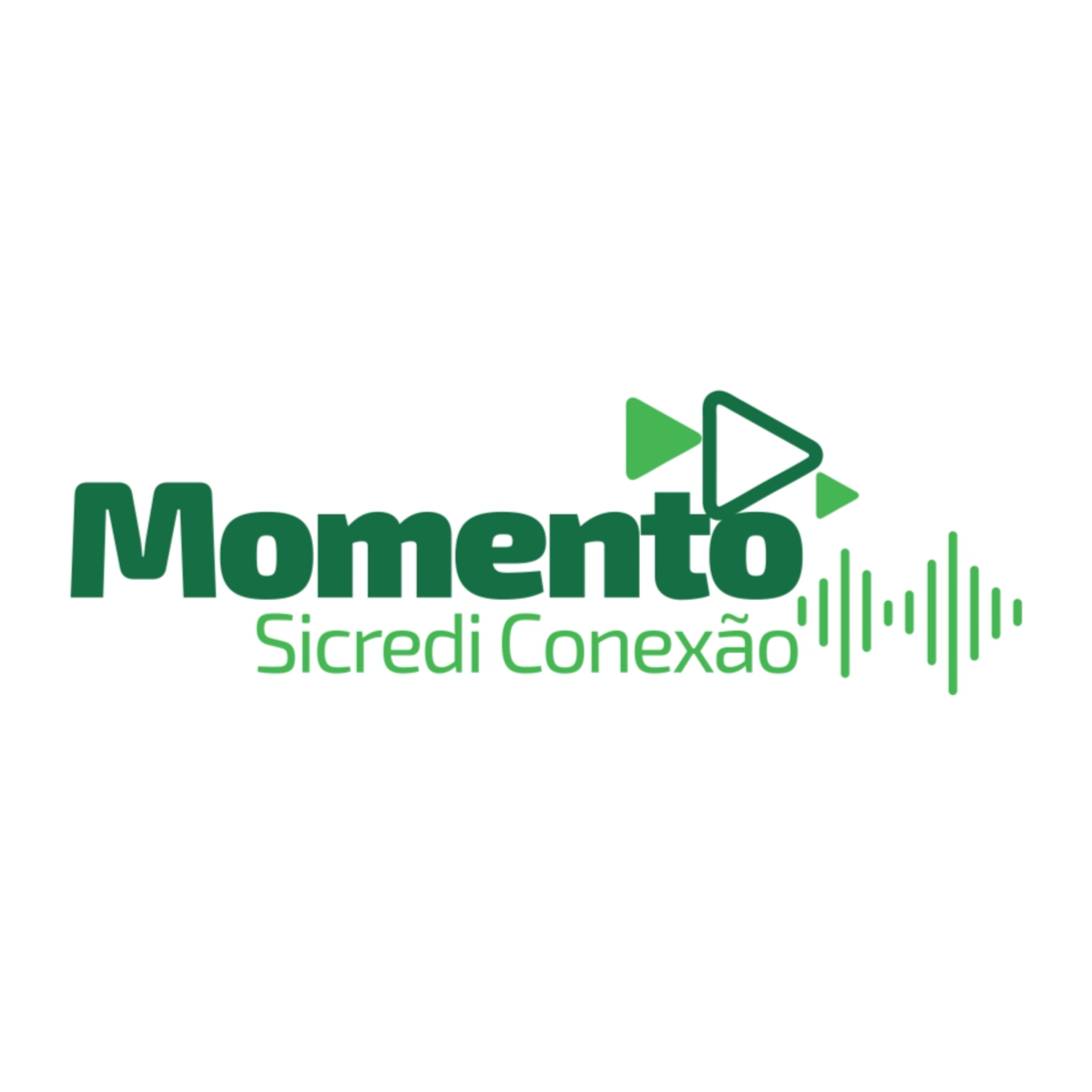 Gastos invisíveis: o dinheiro que escapa sem você perceber