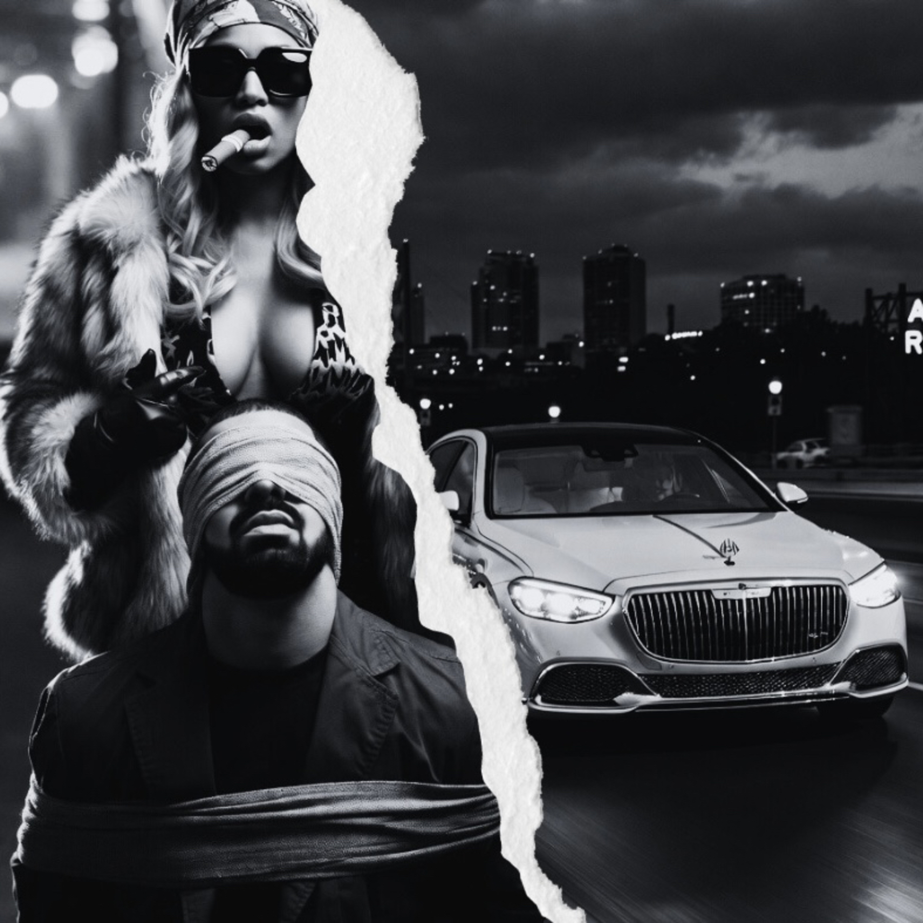 Stories by Dessi Kali