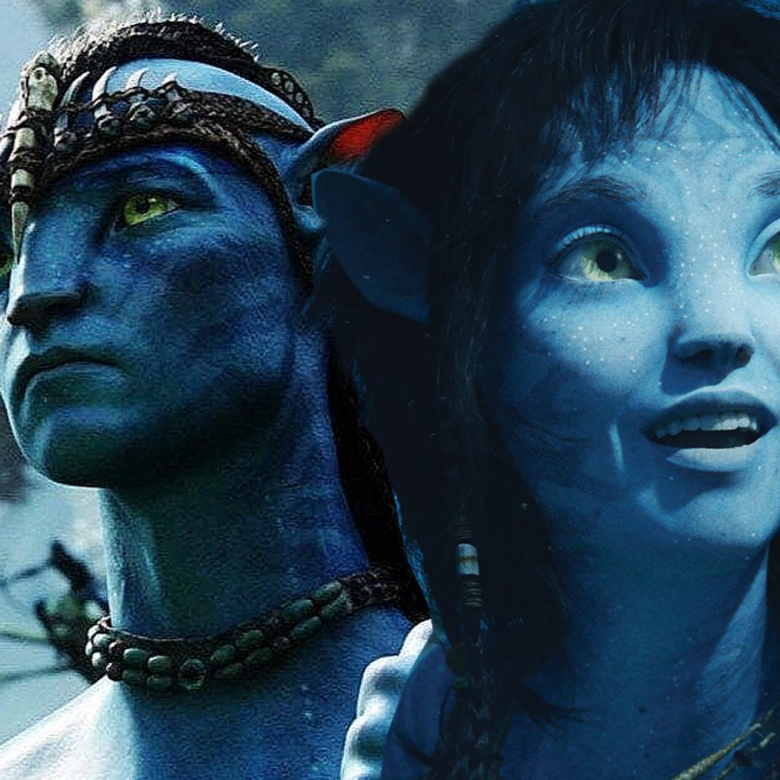 188. Avatar & Avatar: The Way of Water (Summer of Blockbusters)