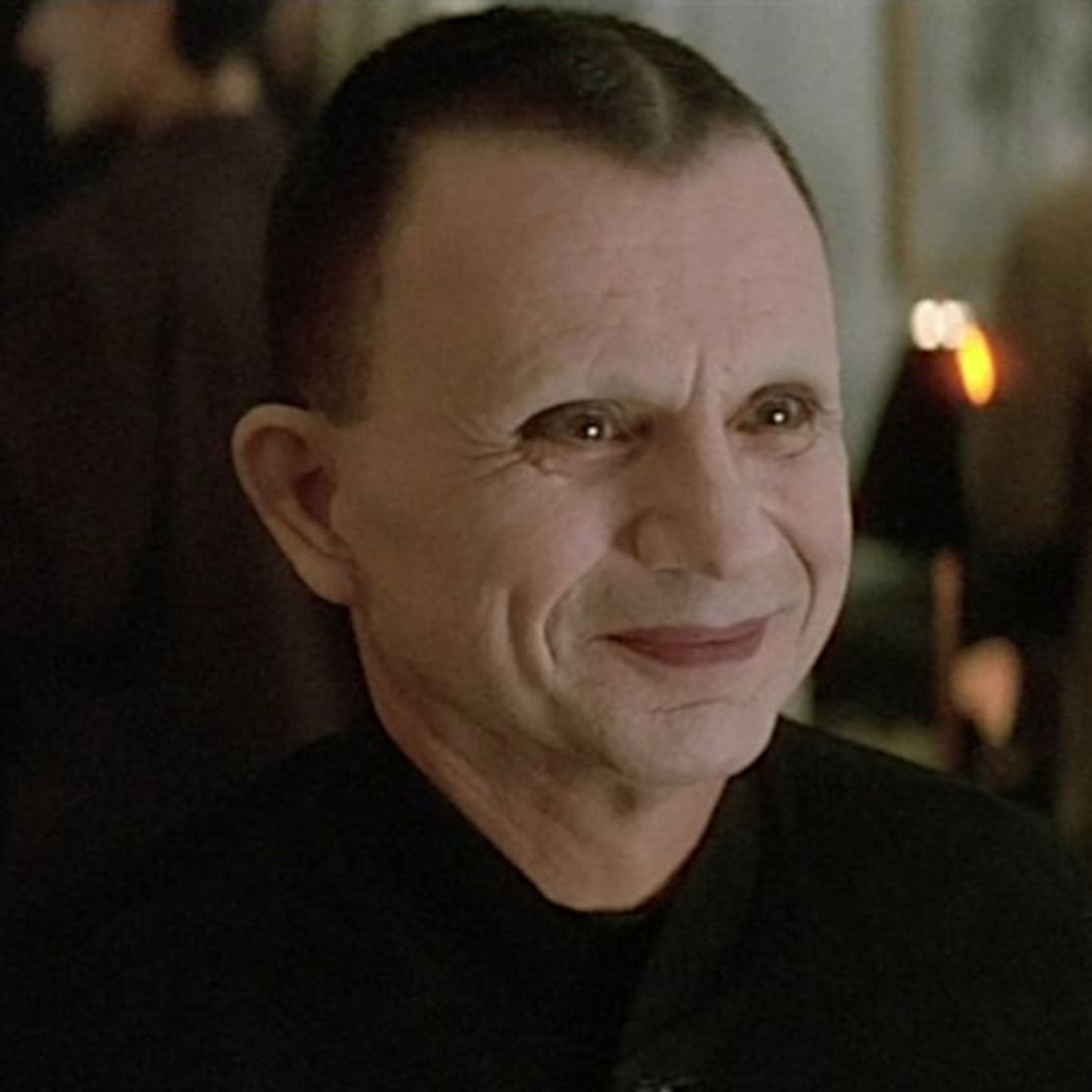 Lost Highway Review - ClapperCast December 2024 Bonus Episode Preview episode artwork