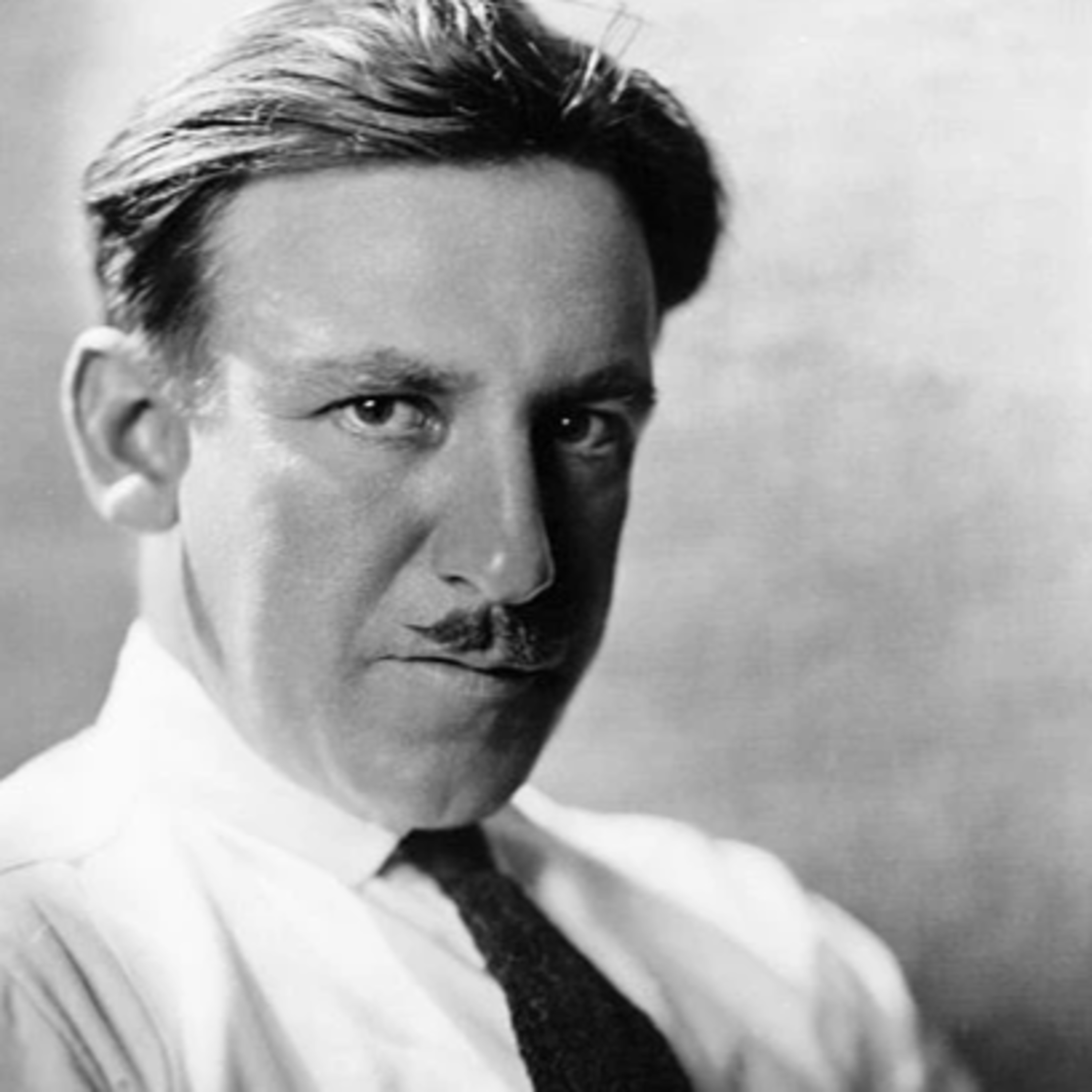 Tod Browning Double Feature - ClapperCast October 2025 Bonus Episode Preview episode artwork
