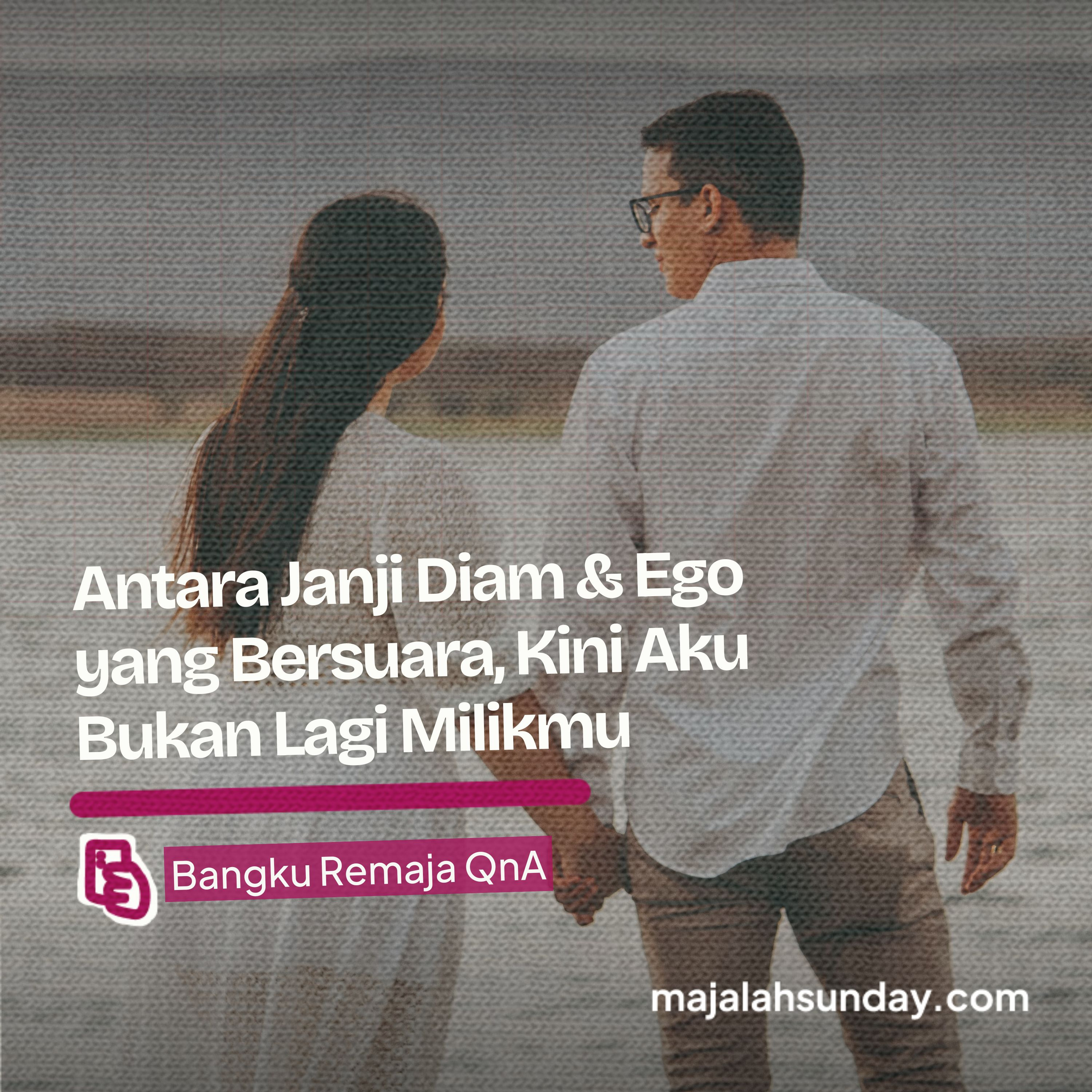 Majalah Sunday