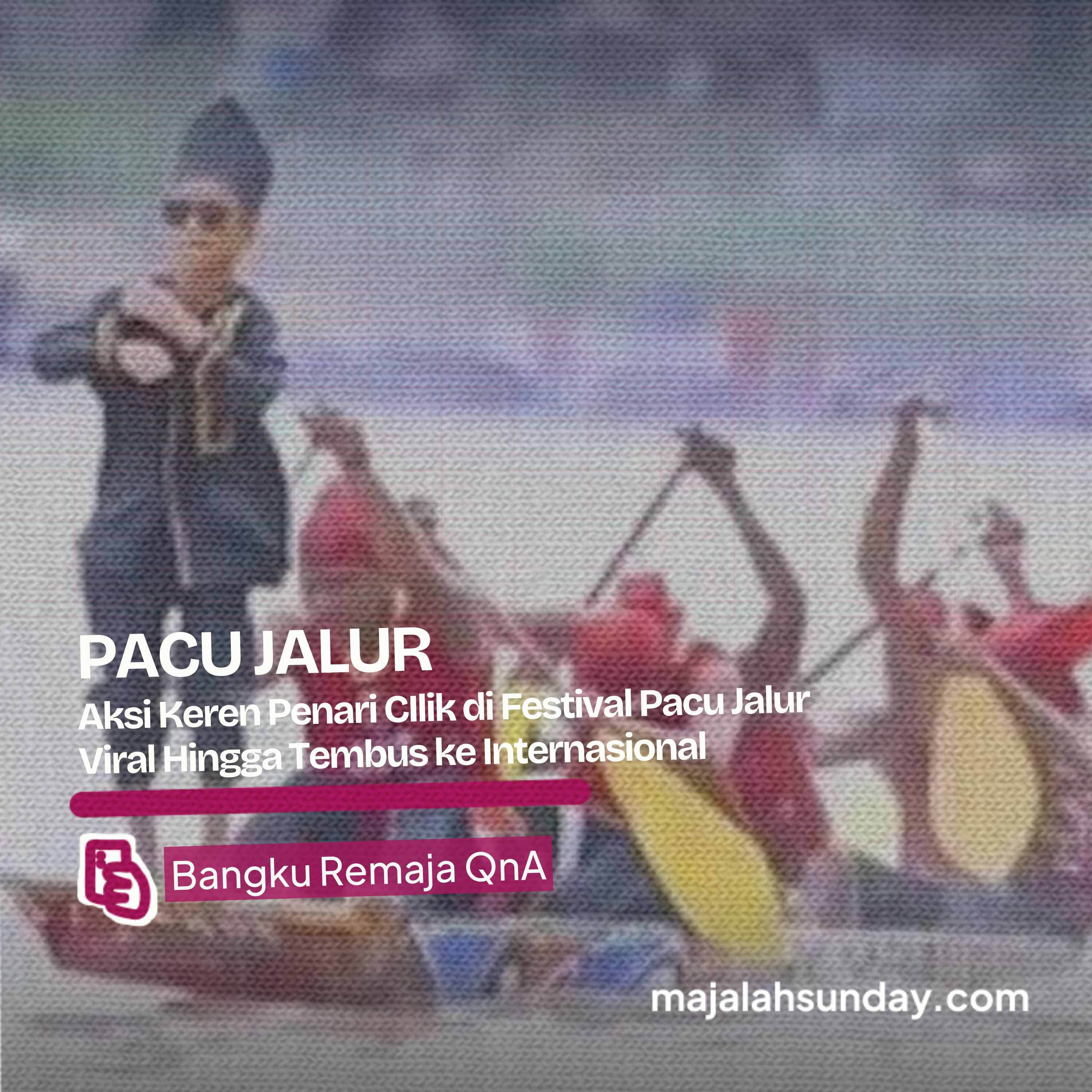 Majalah Sunday