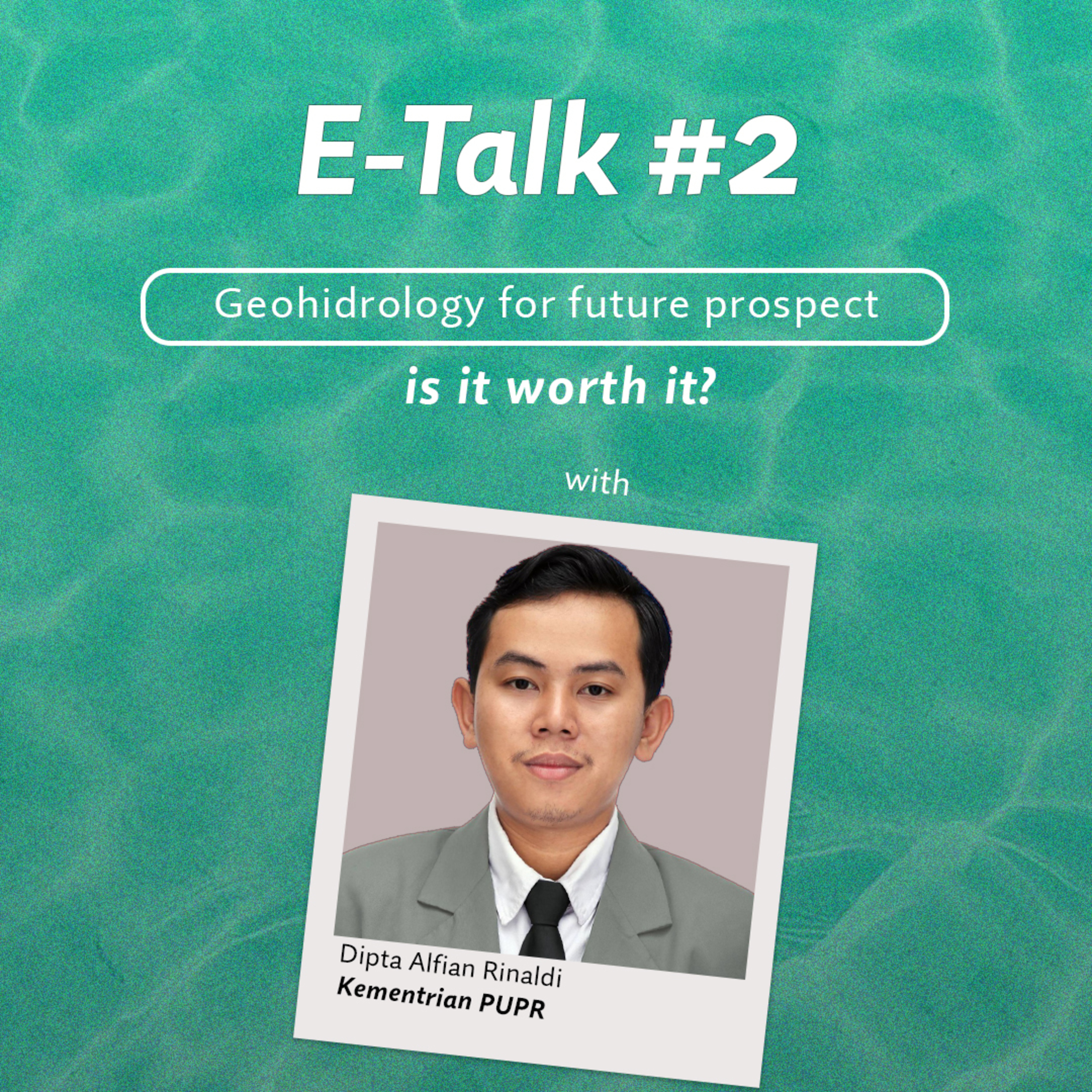 E-Talk