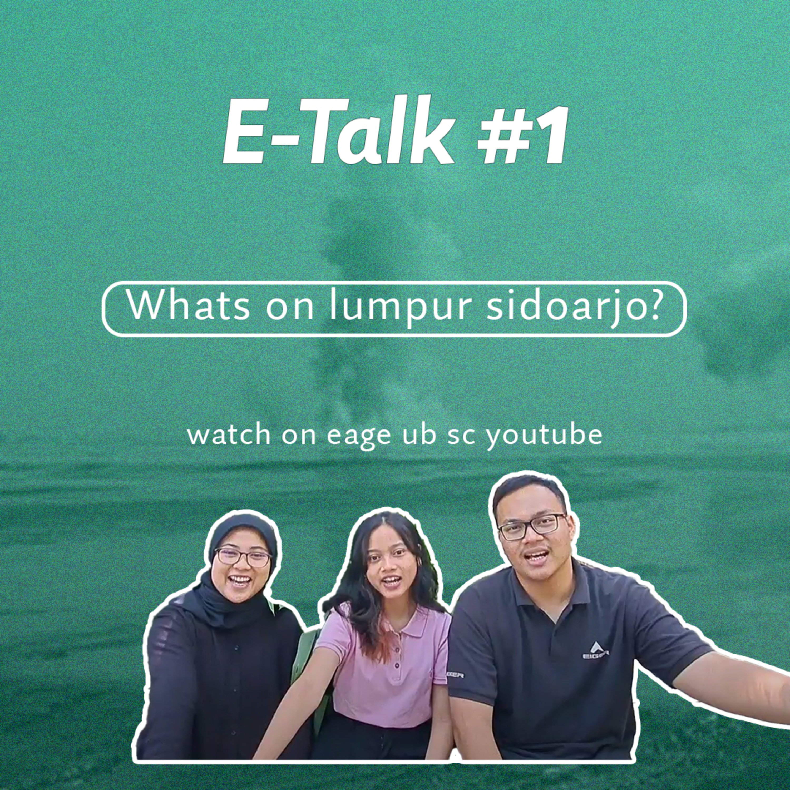E-Talk