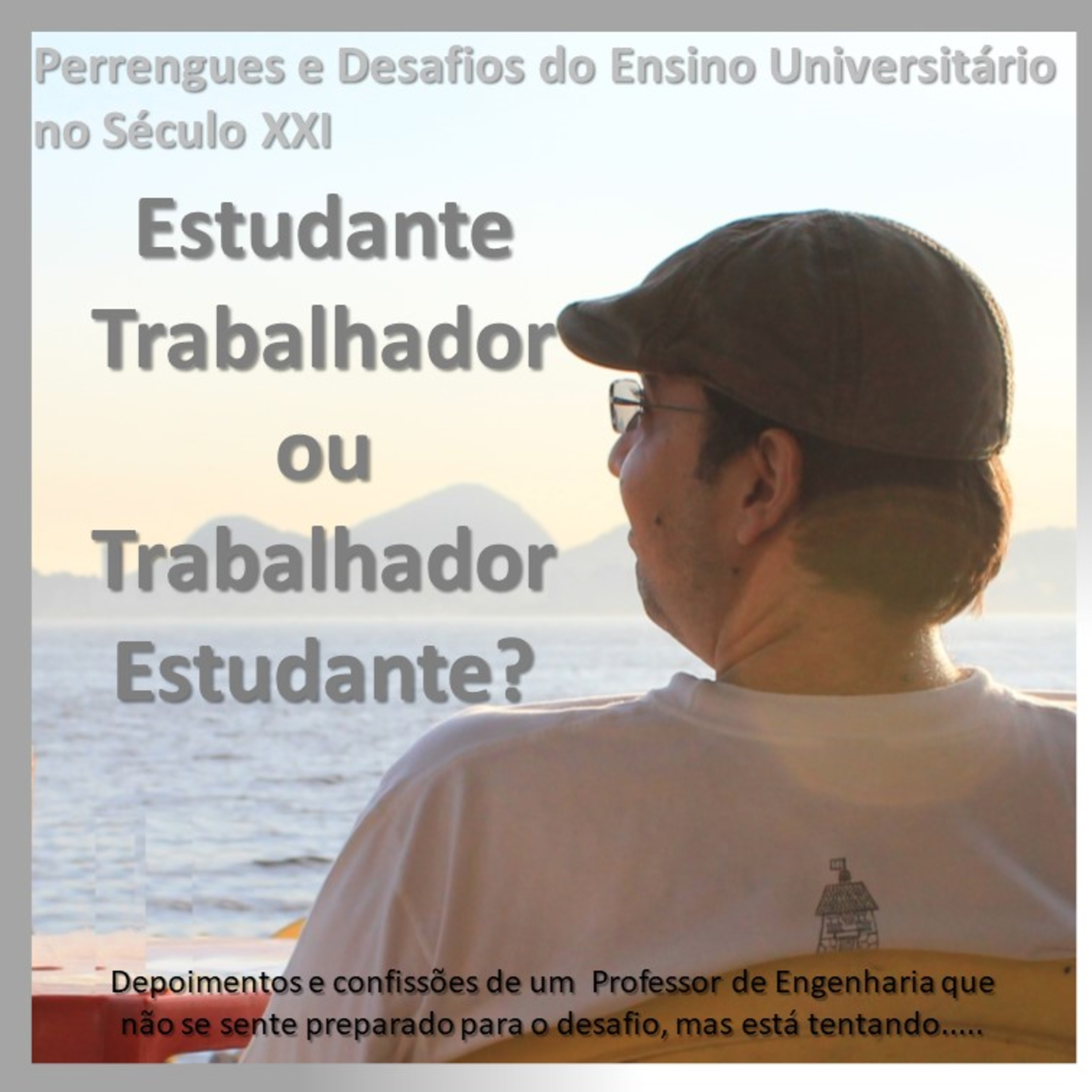 Prof. Marcos A. Teixeira