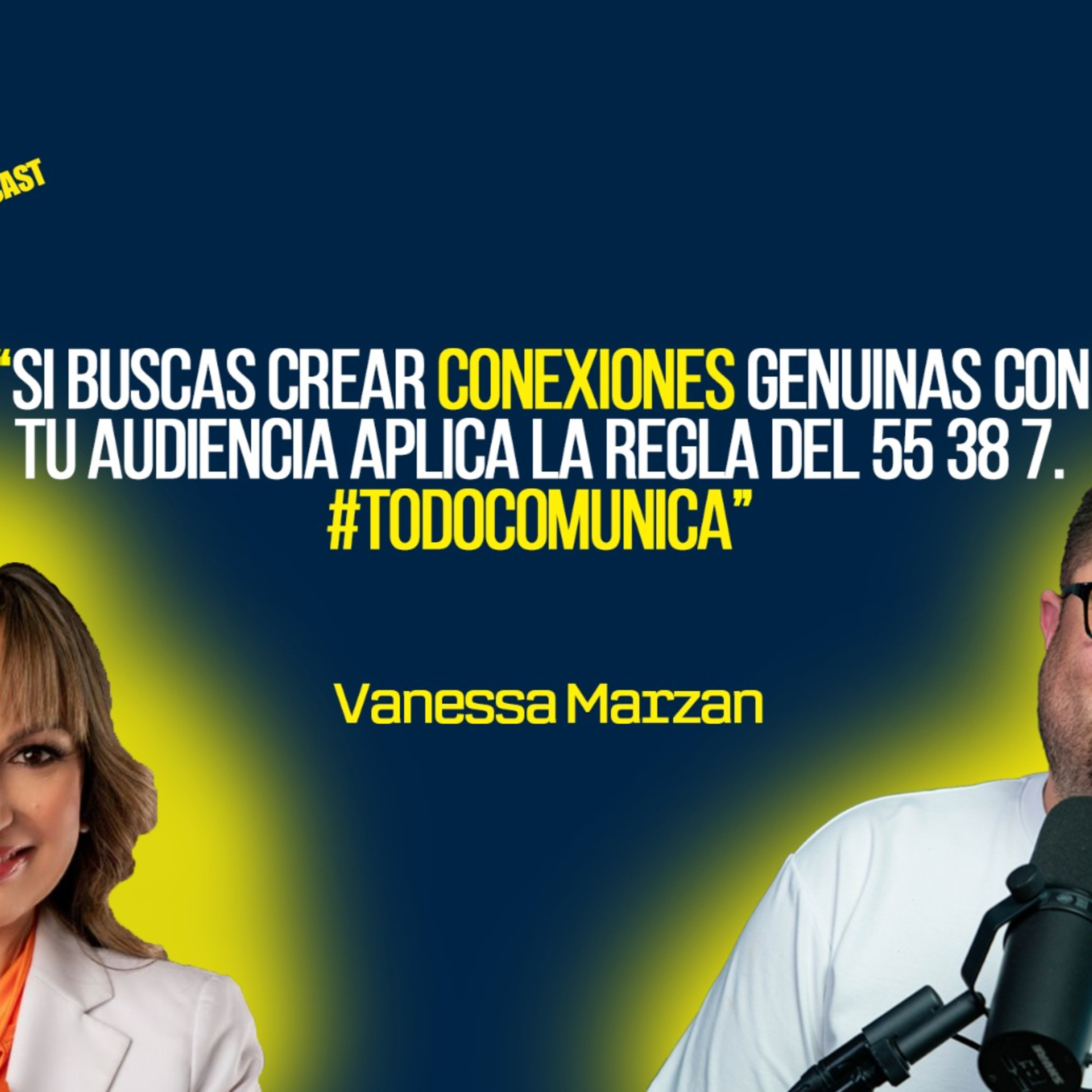 Hablando de Liderazgo con Albert