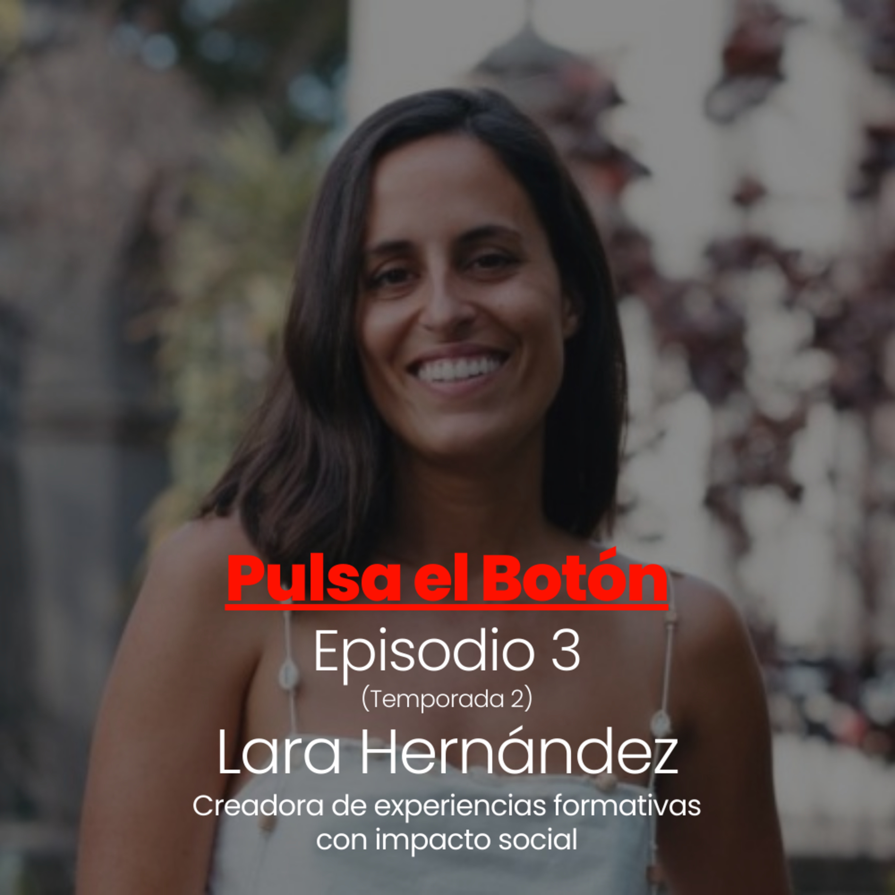 Portada de Pulsa el botón