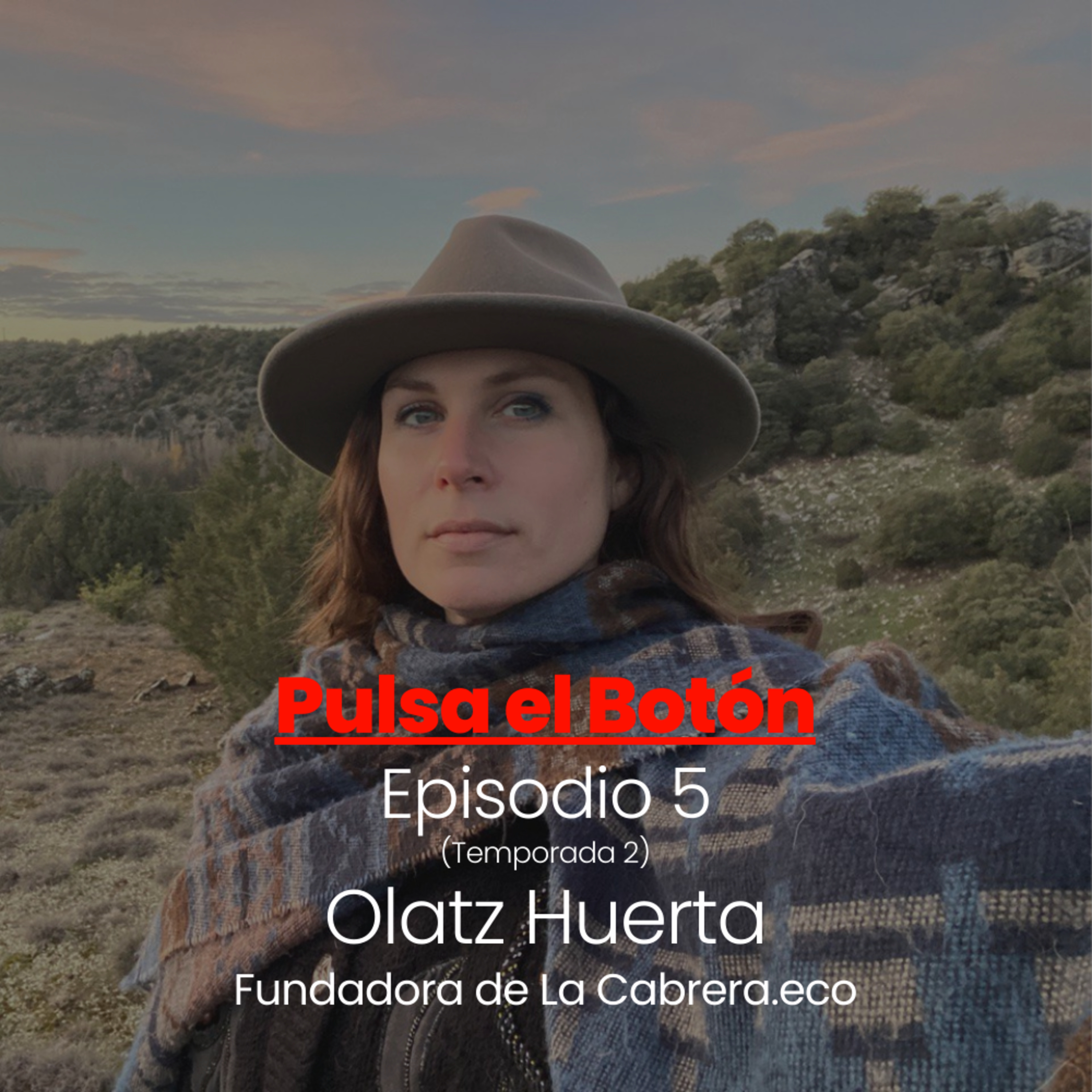 Portada de Pulsa el botón
