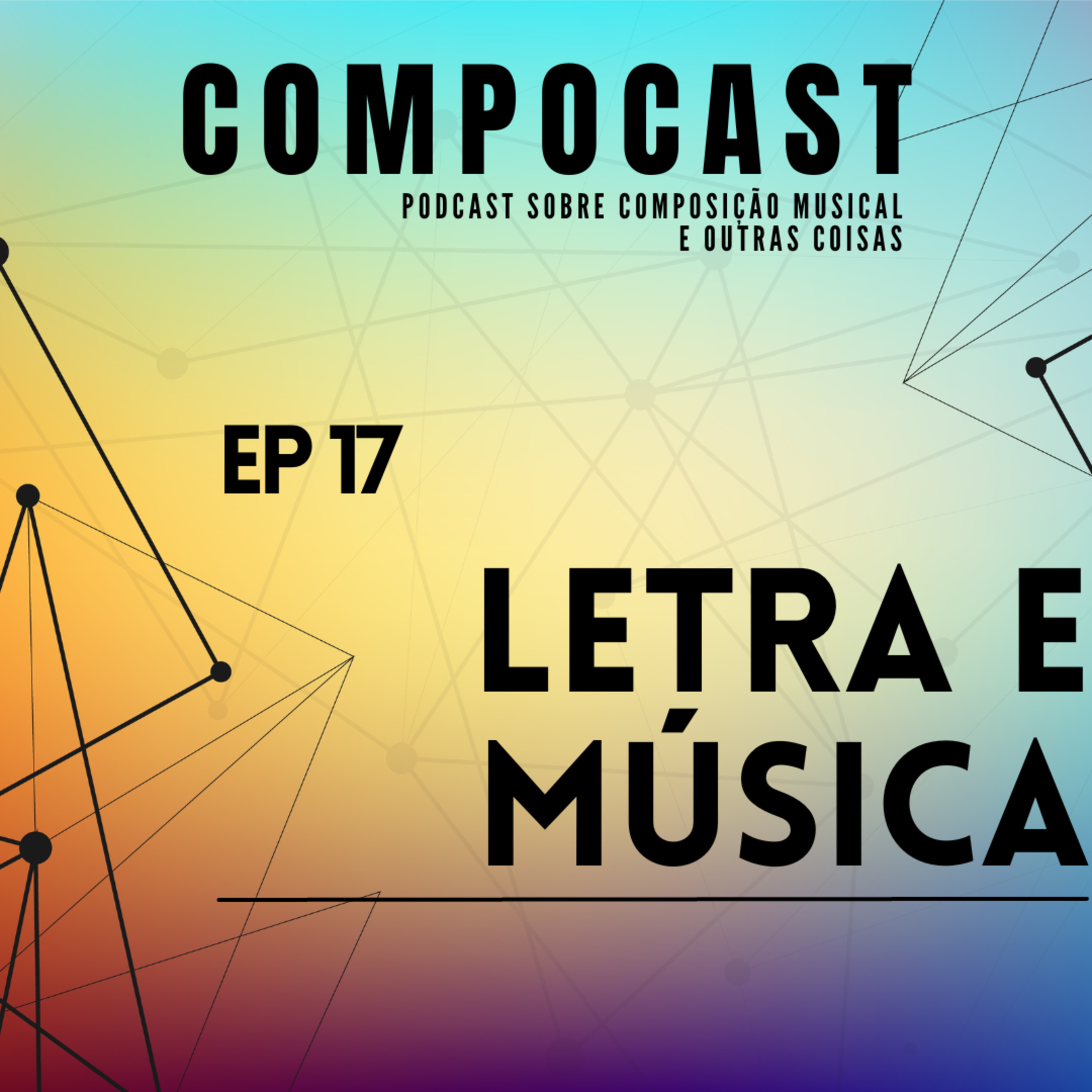 Compocast