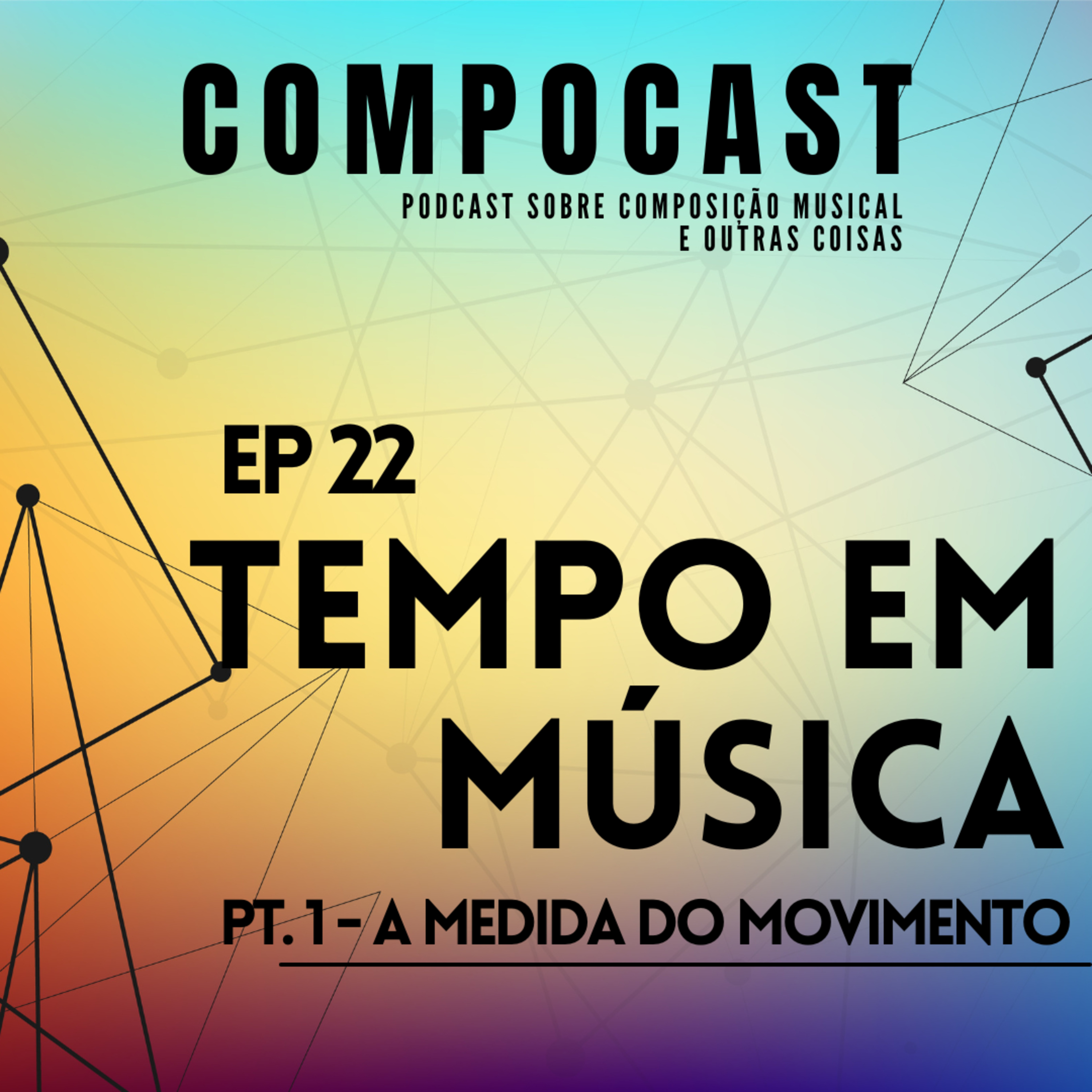 Compocast
