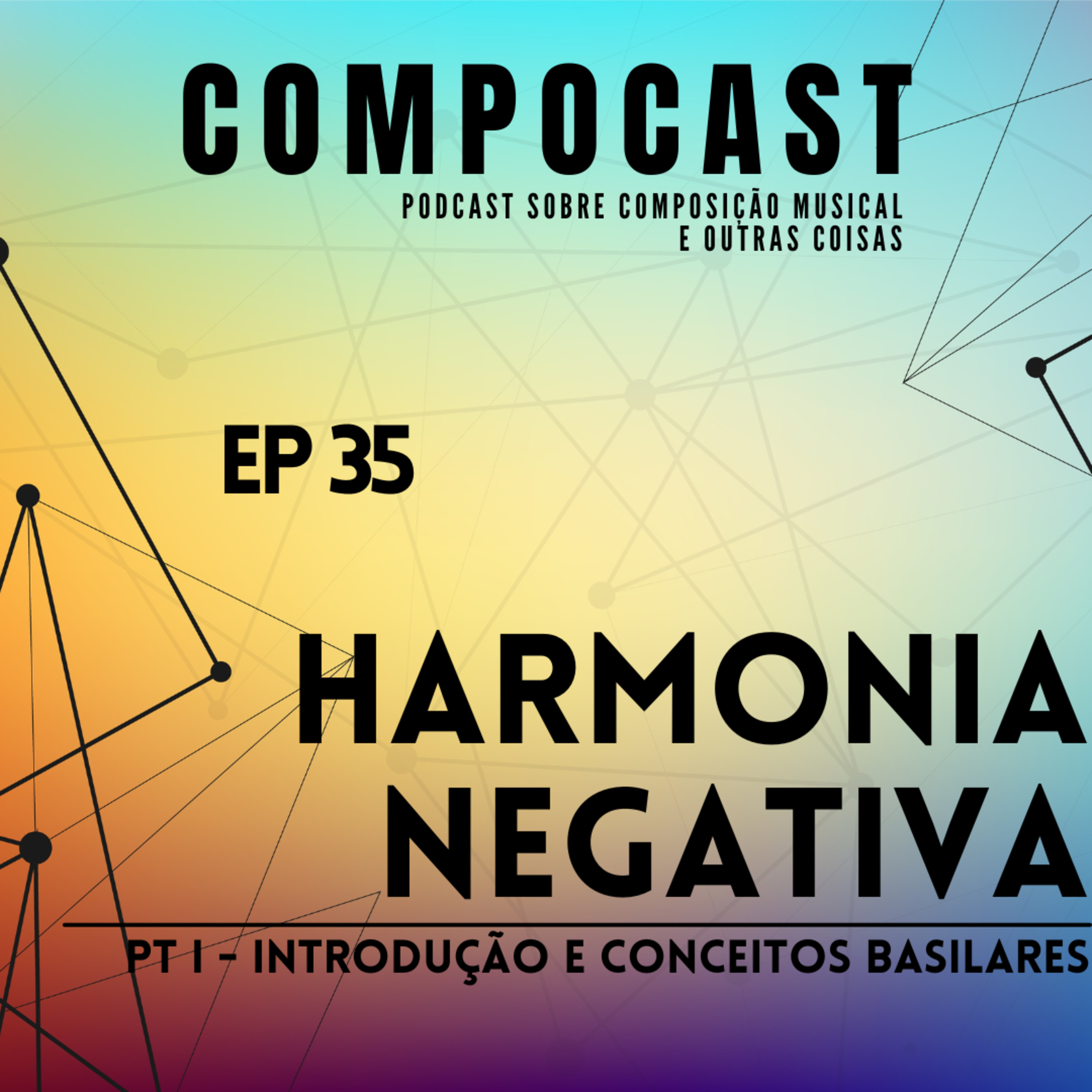 Compocast