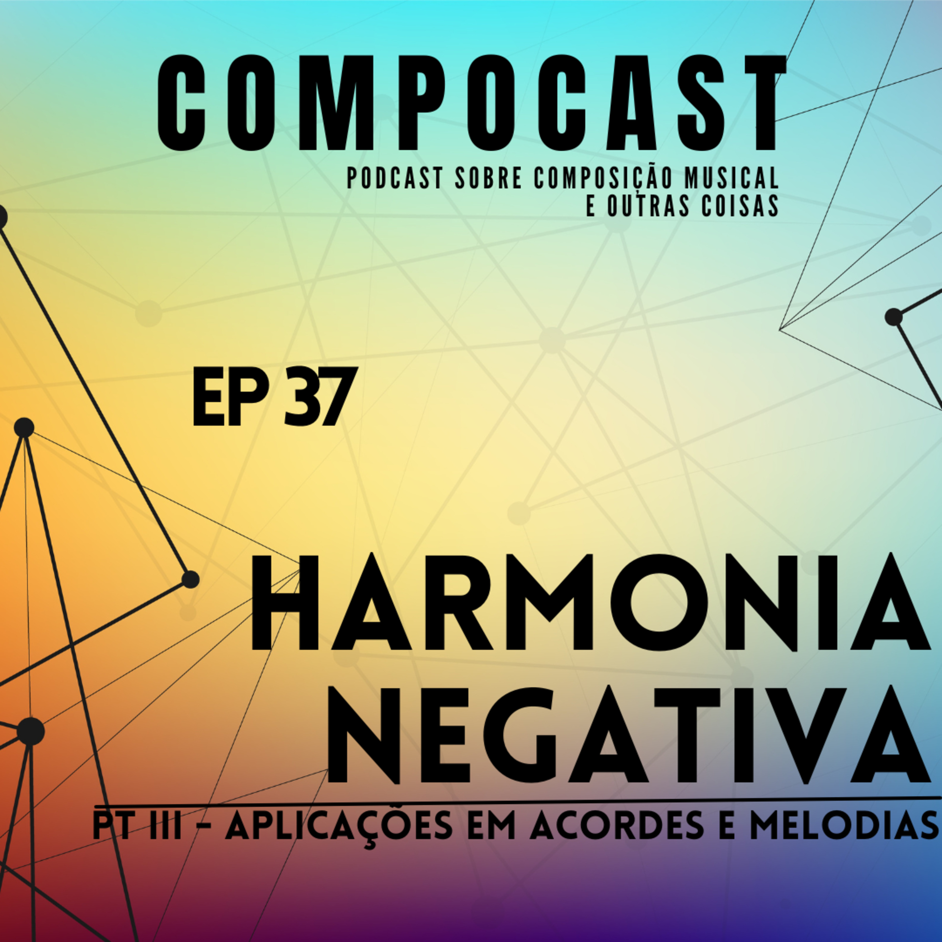 Compocast