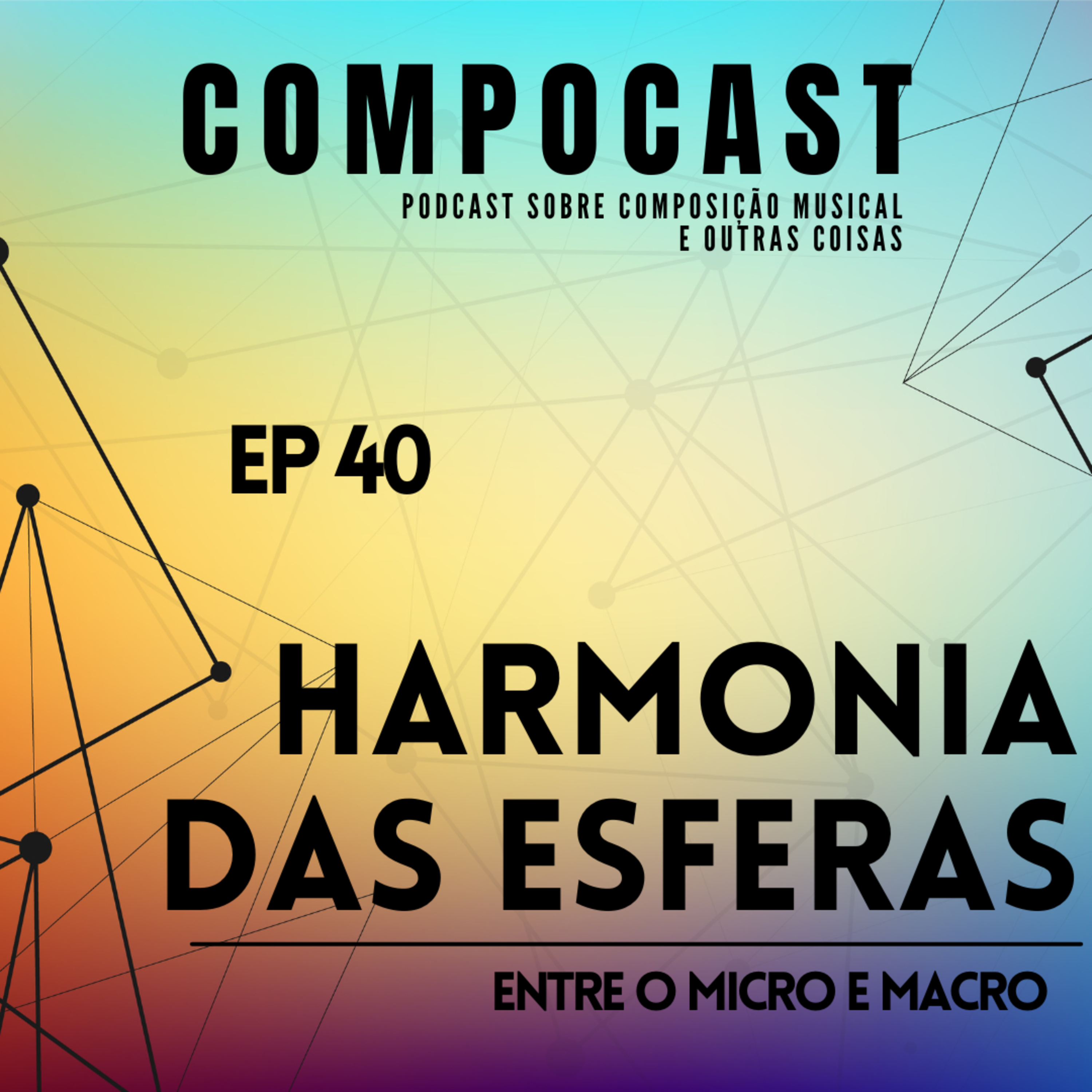 Compocast
