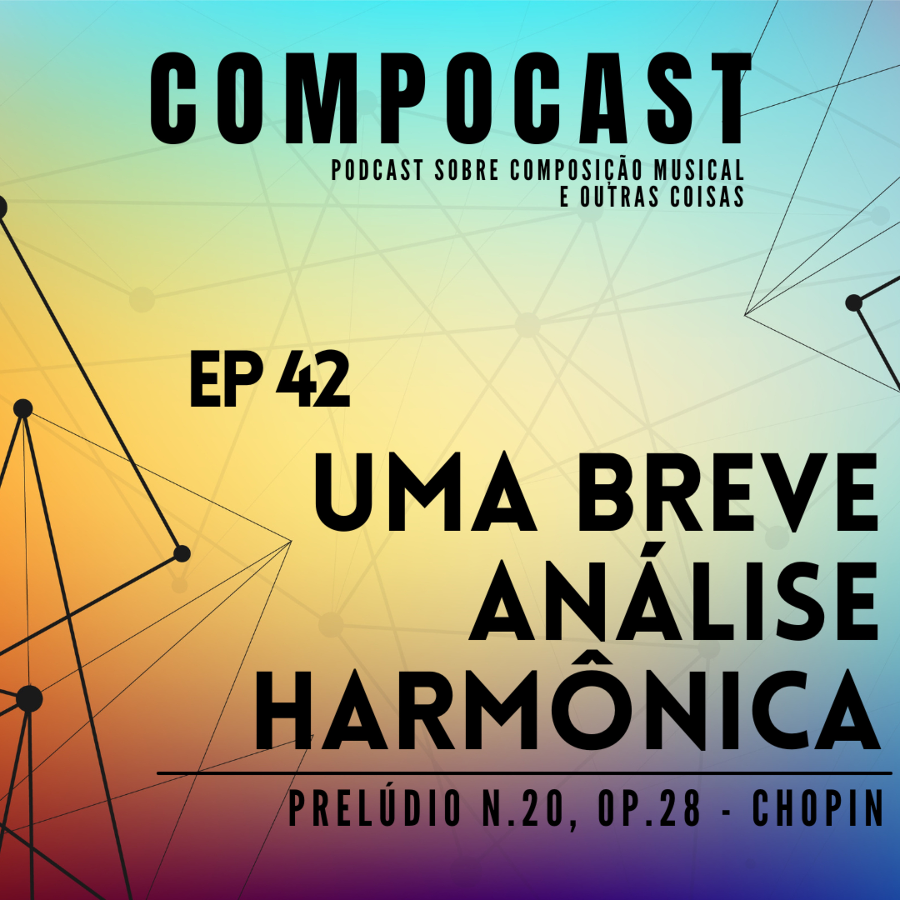 Compocast