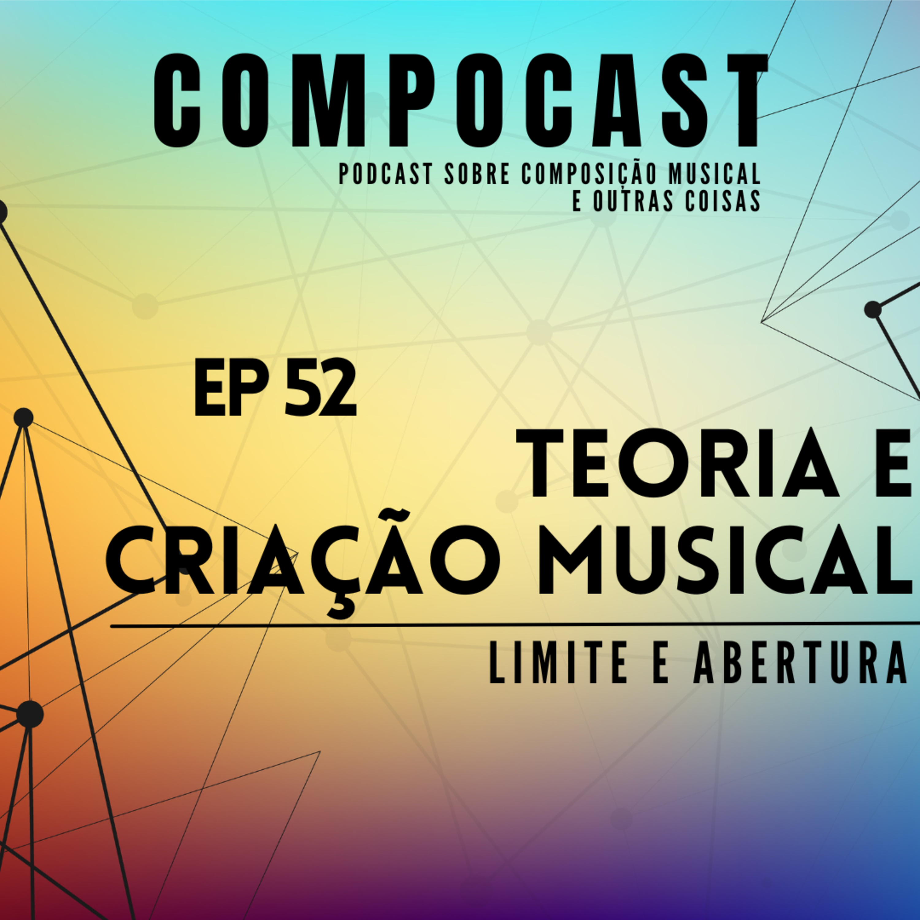 Compocast