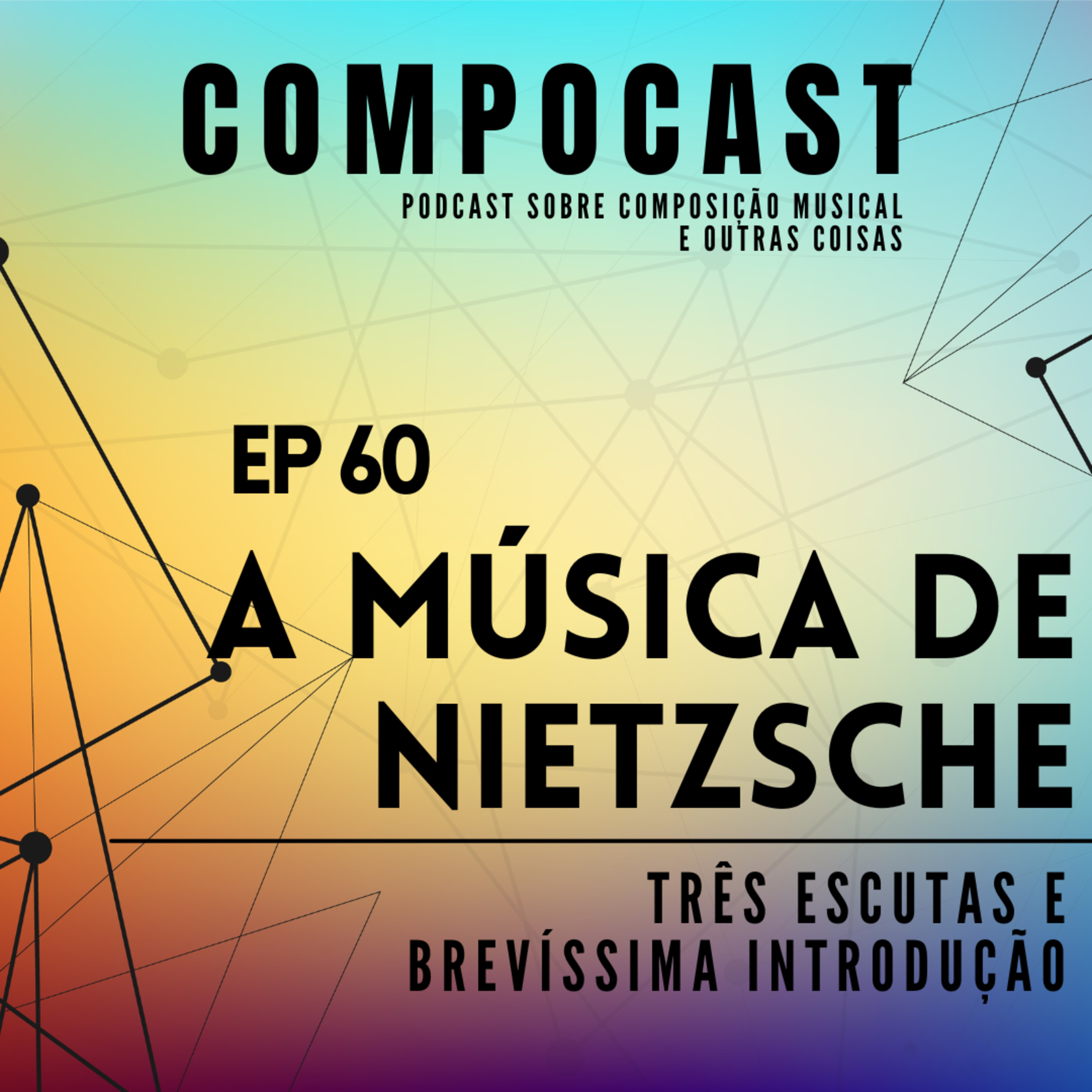 Compocast