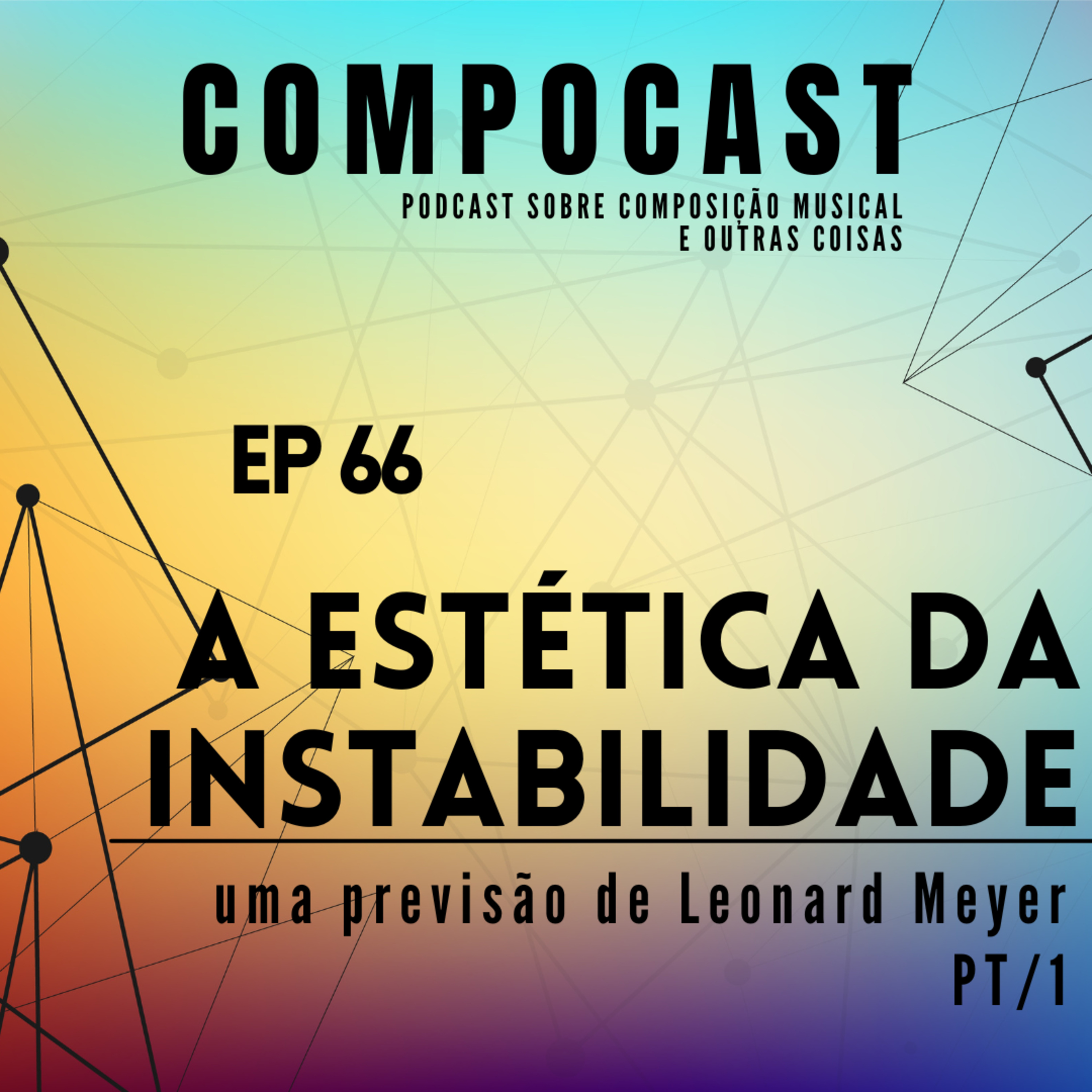 Compocast