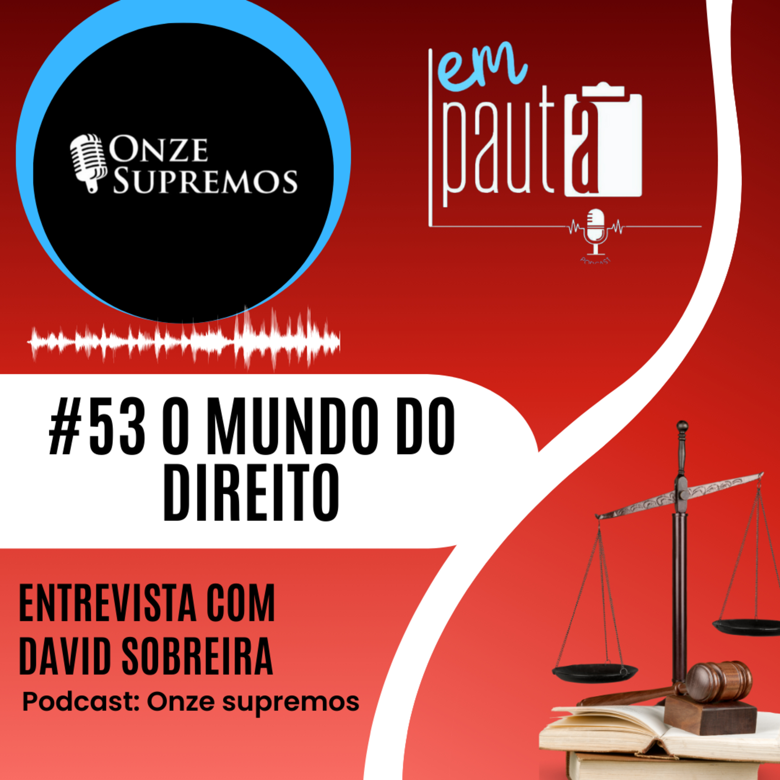 Em Pauta