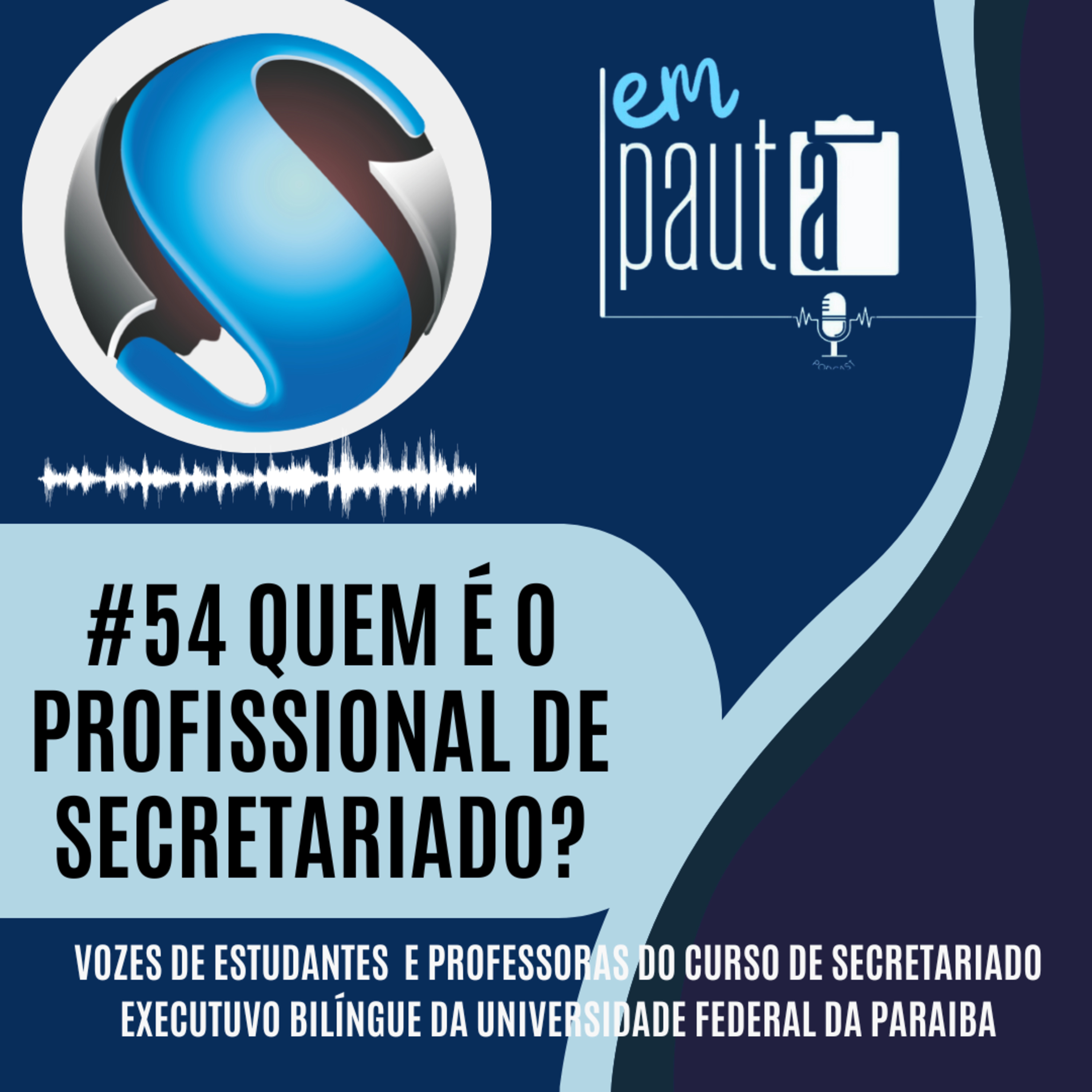 Em Pauta