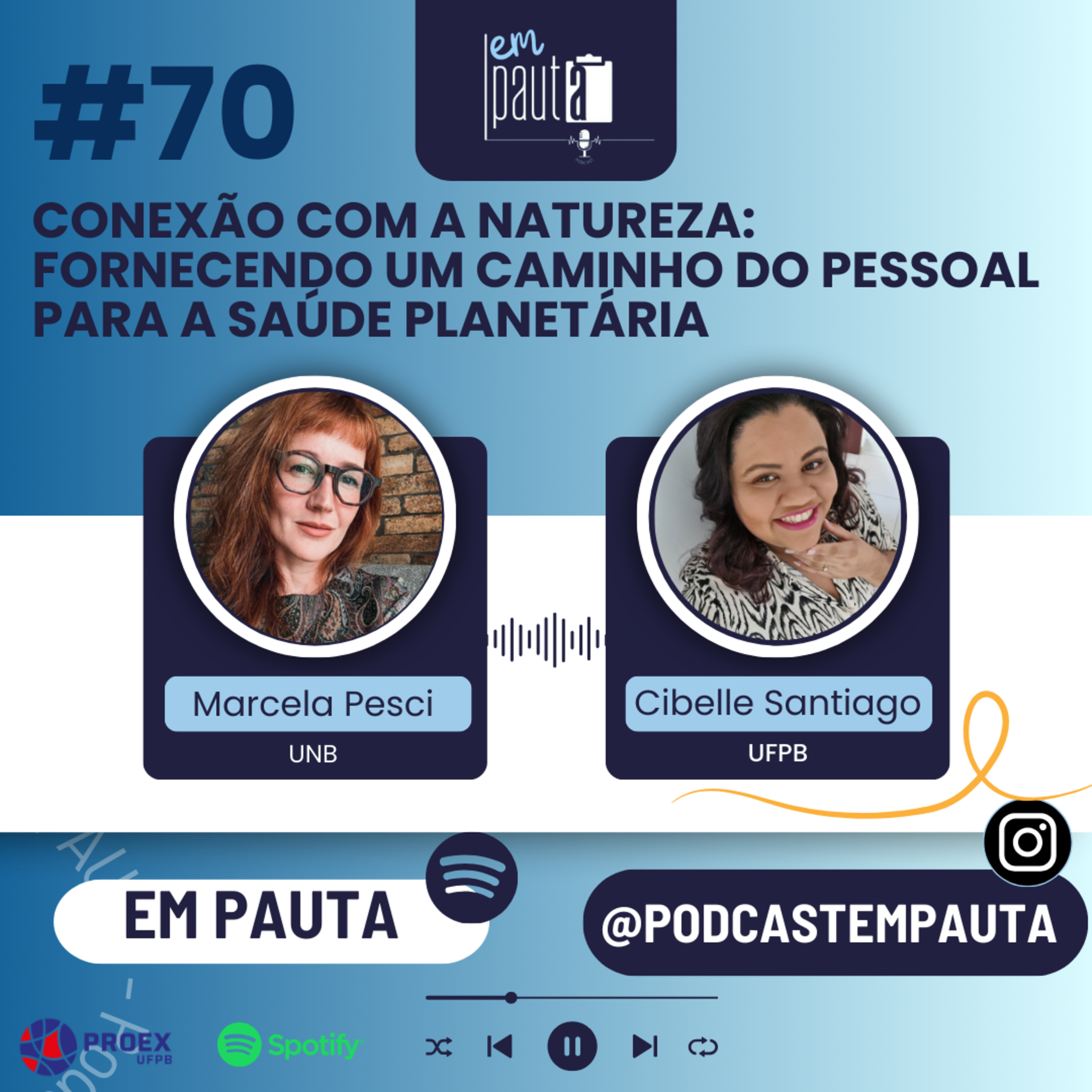 Em Pauta