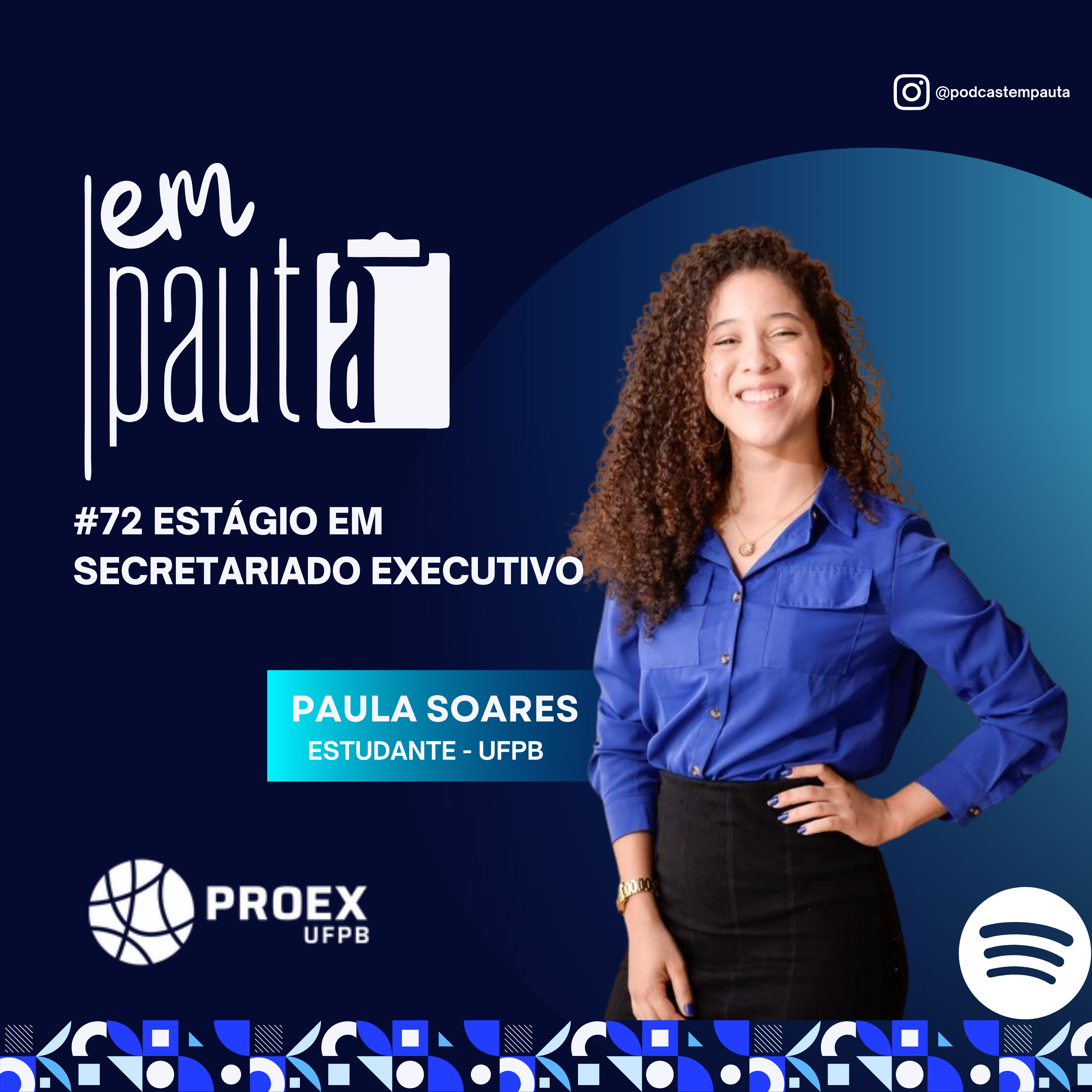 Em Pauta