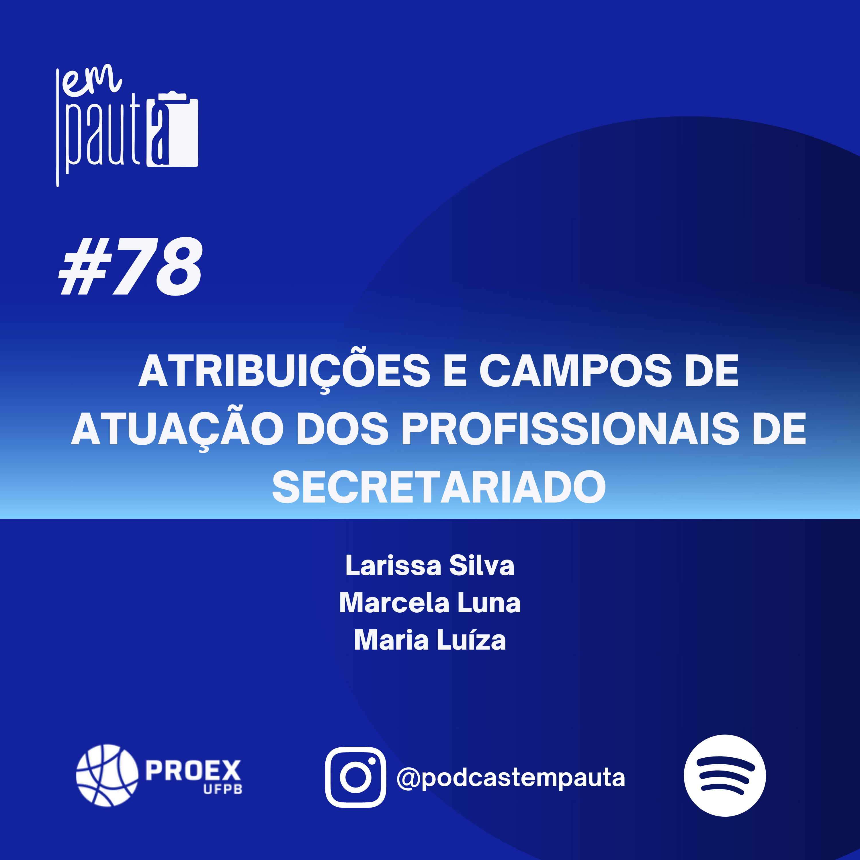 Em Pauta
