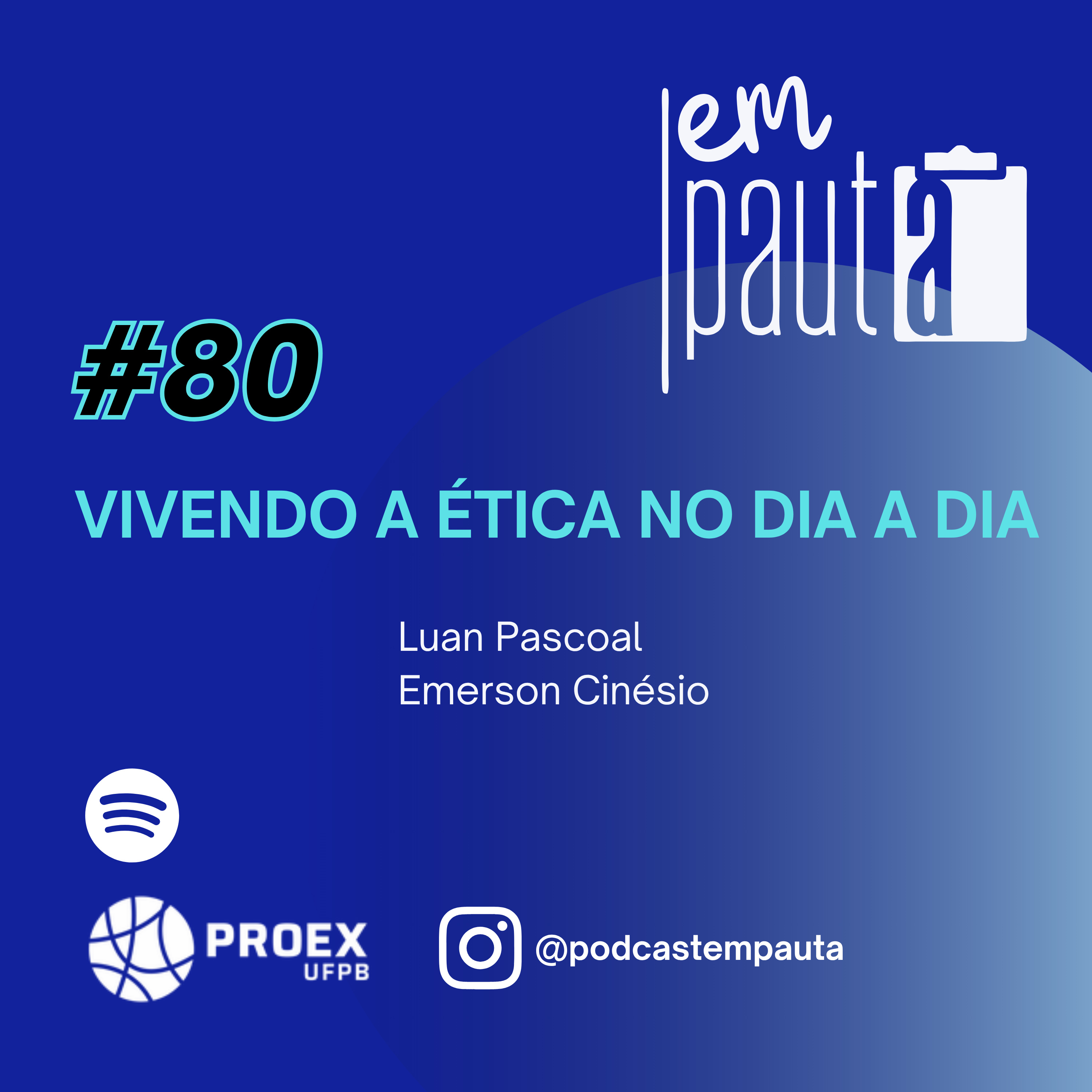 Em Pauta