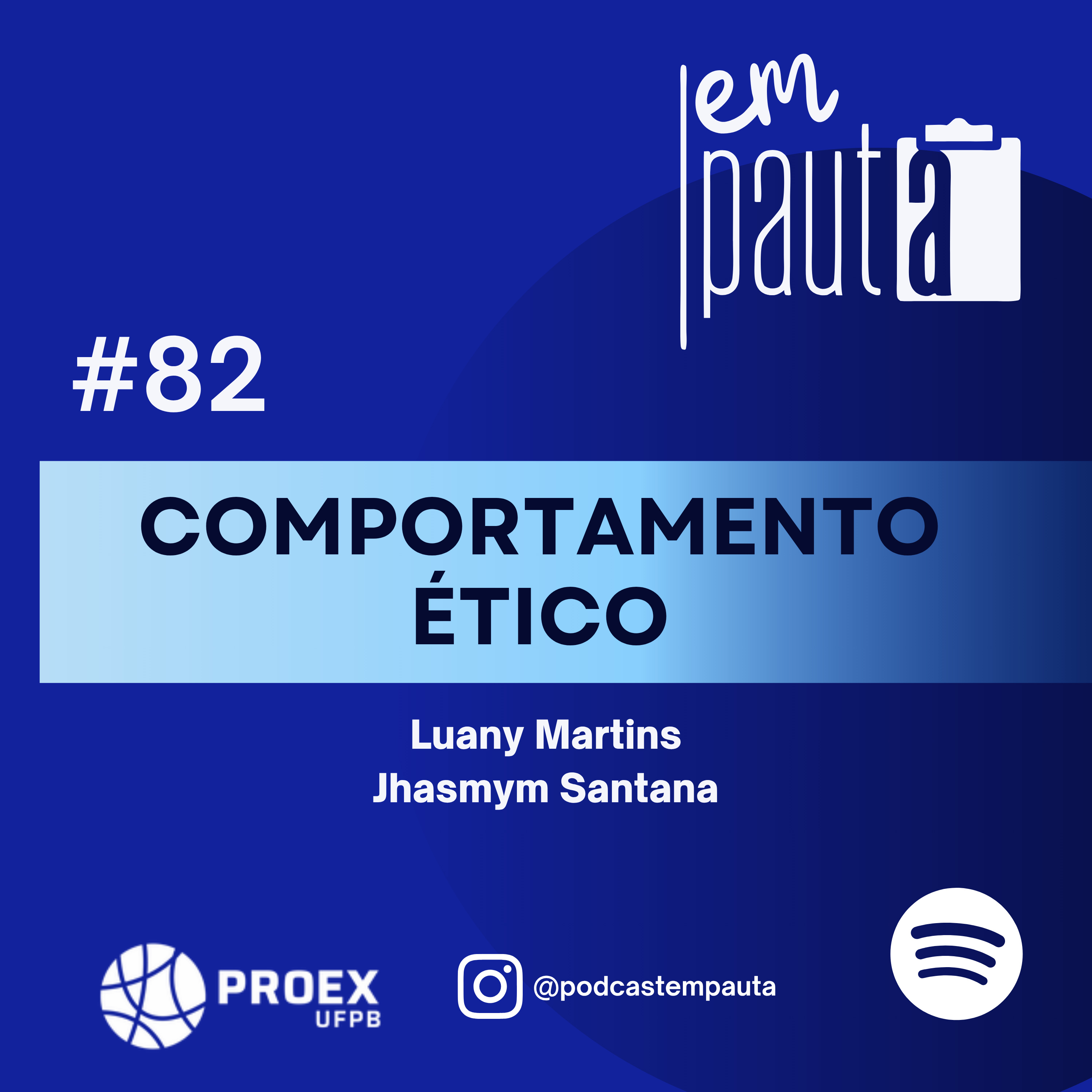 Em Pauta