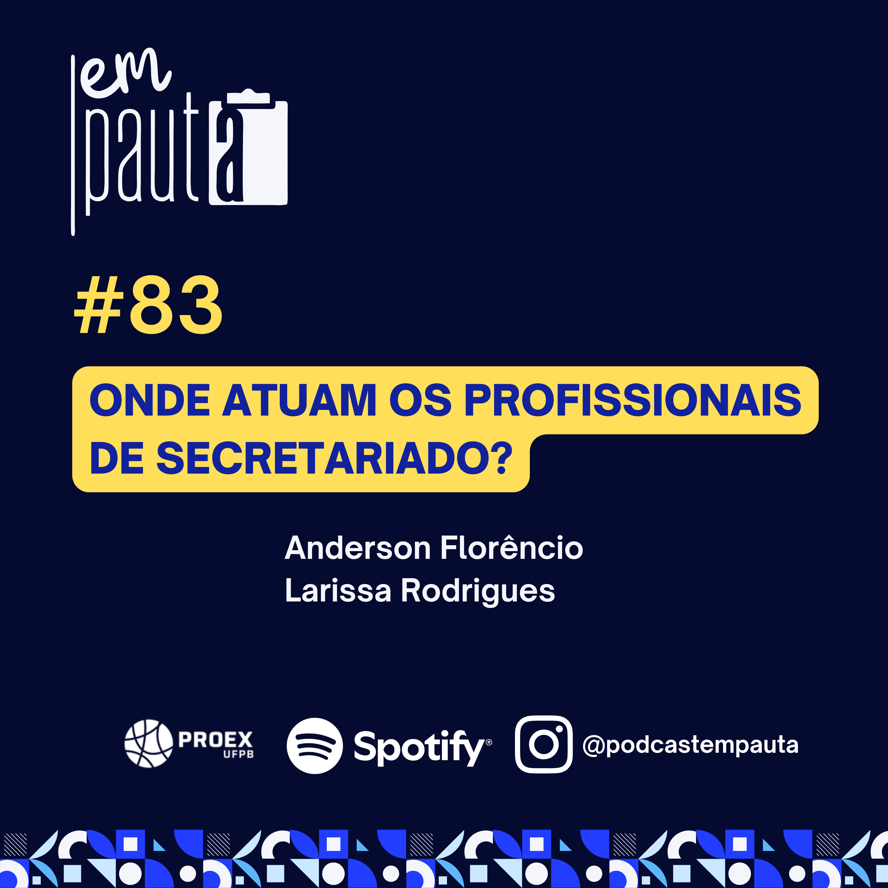 Em Pauta