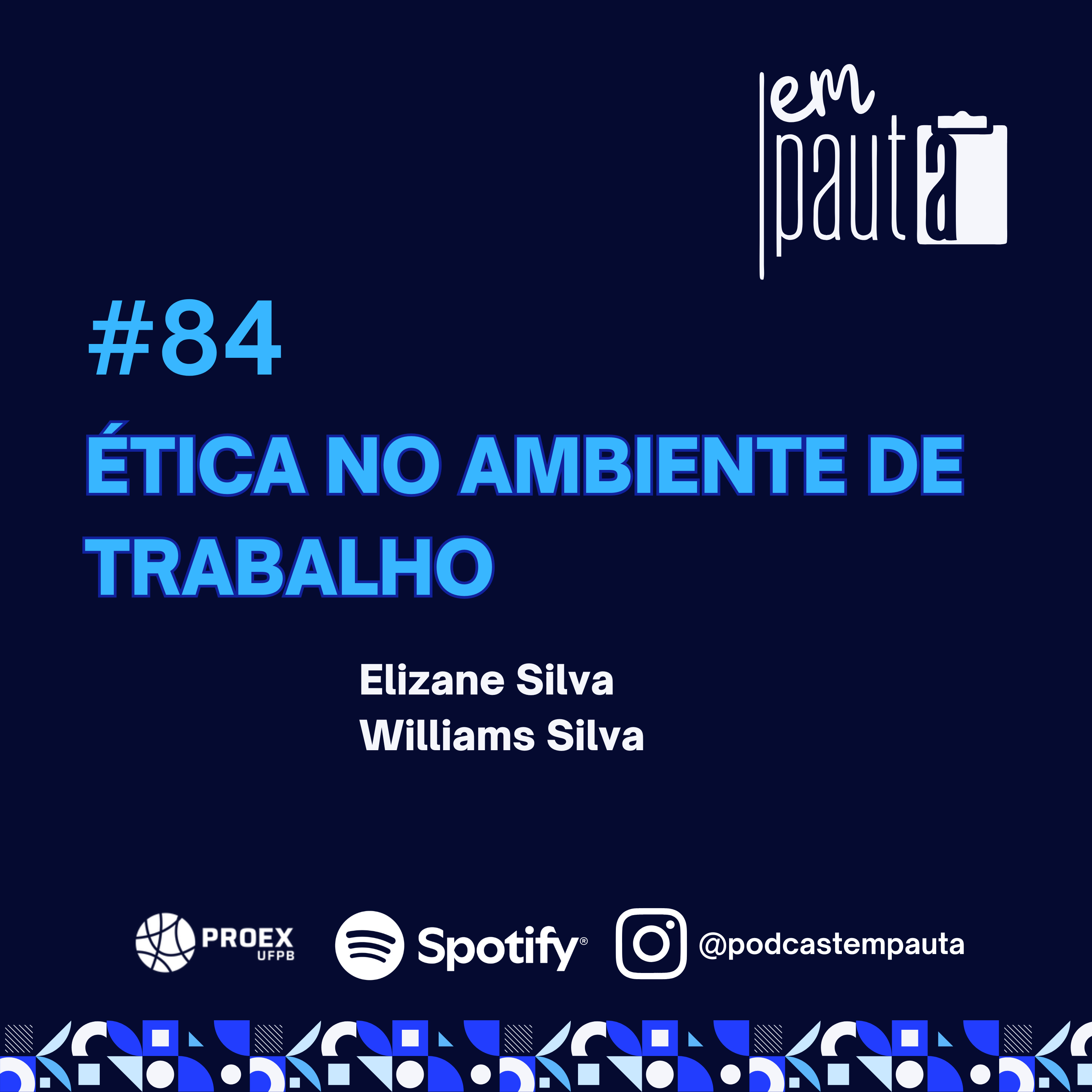 Em Pauta