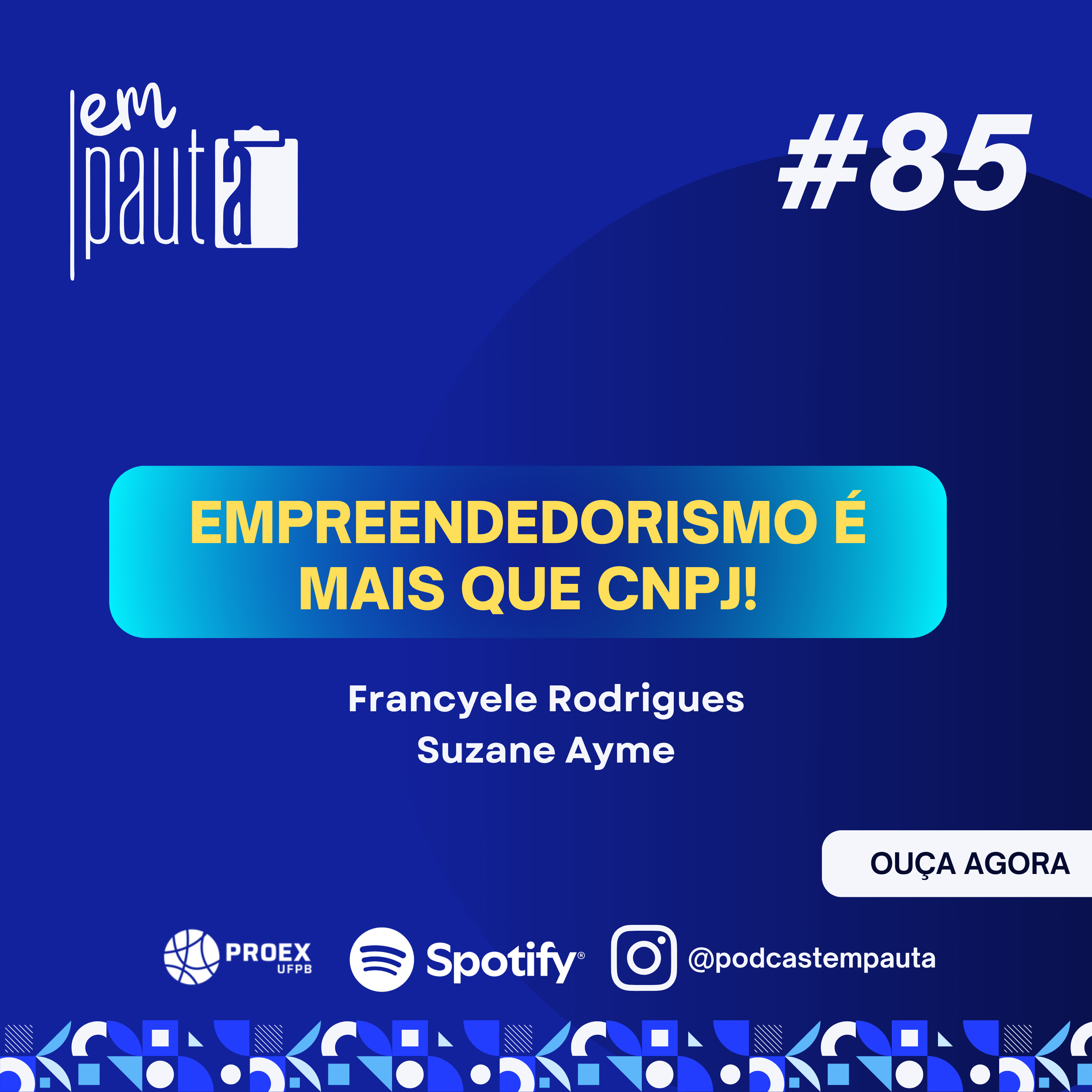 Em Pauta