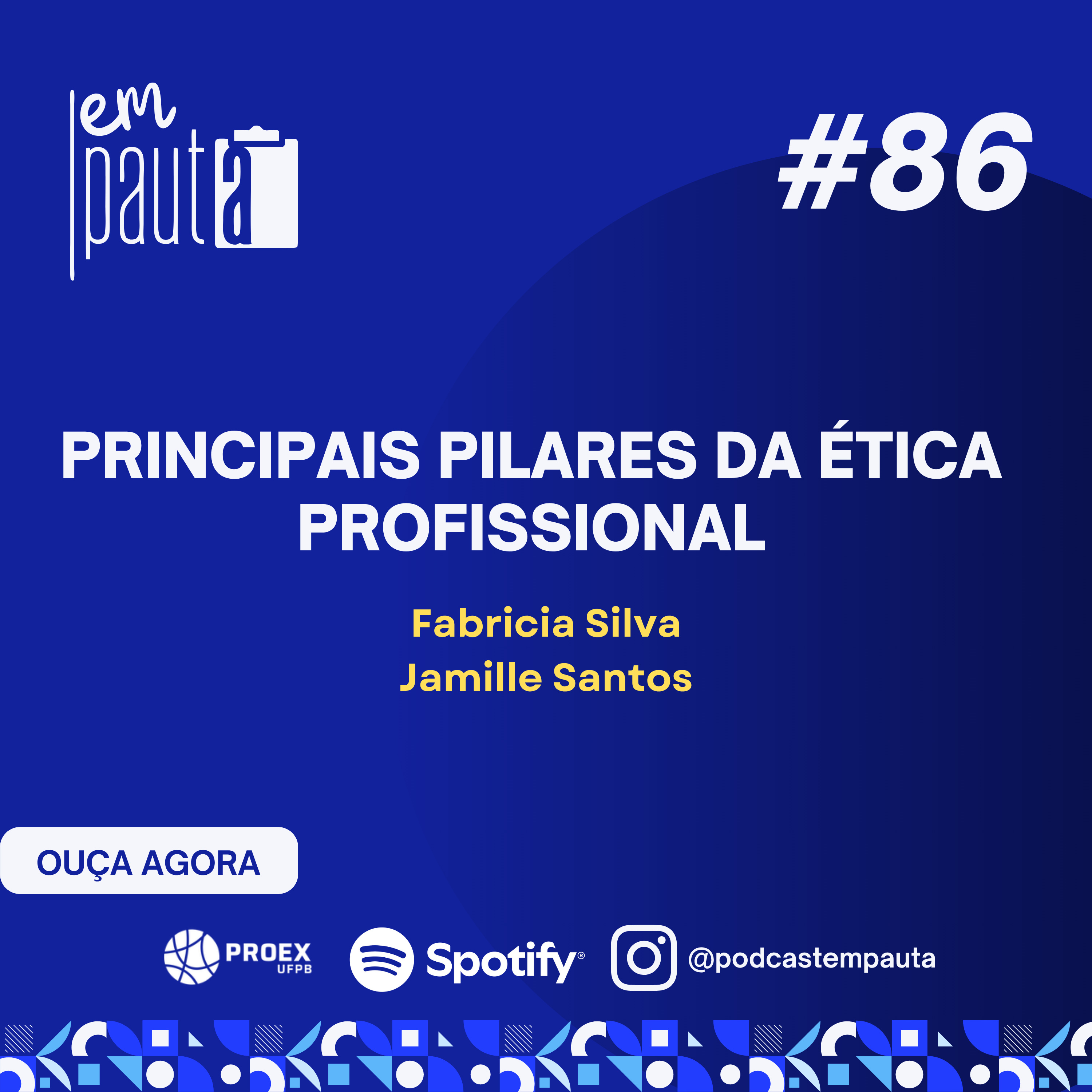 Em Pauta
