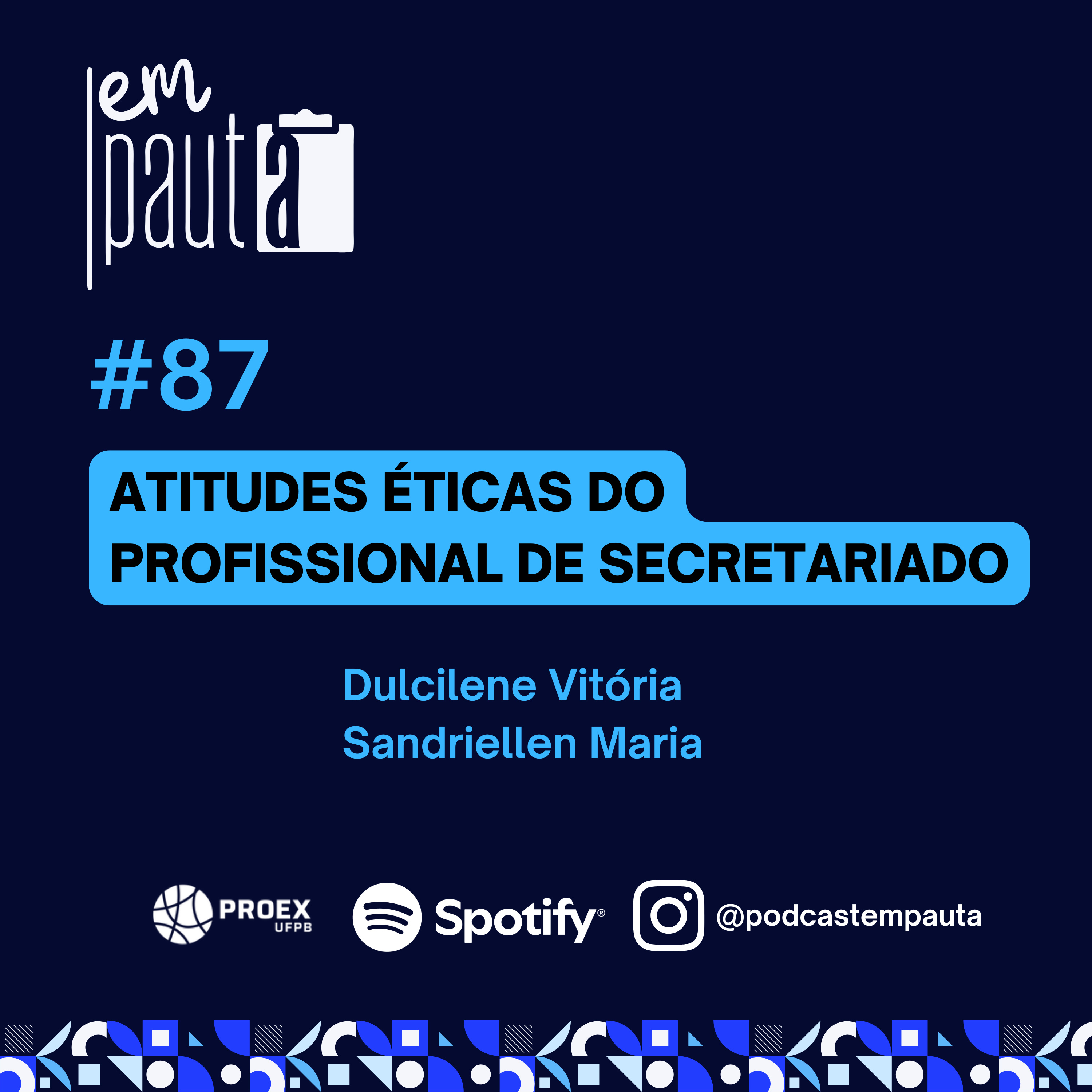 Em Pauta