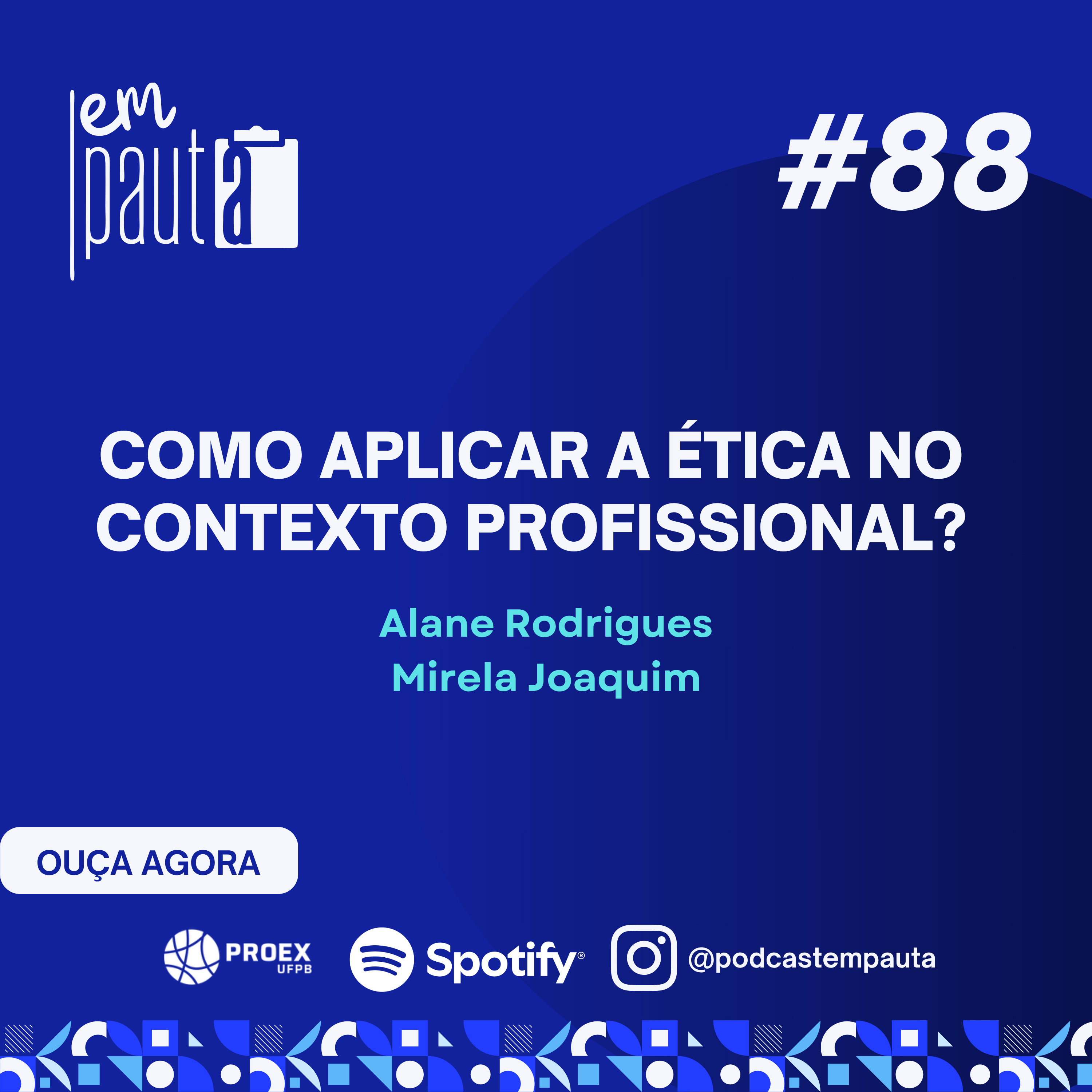 Em Pauta