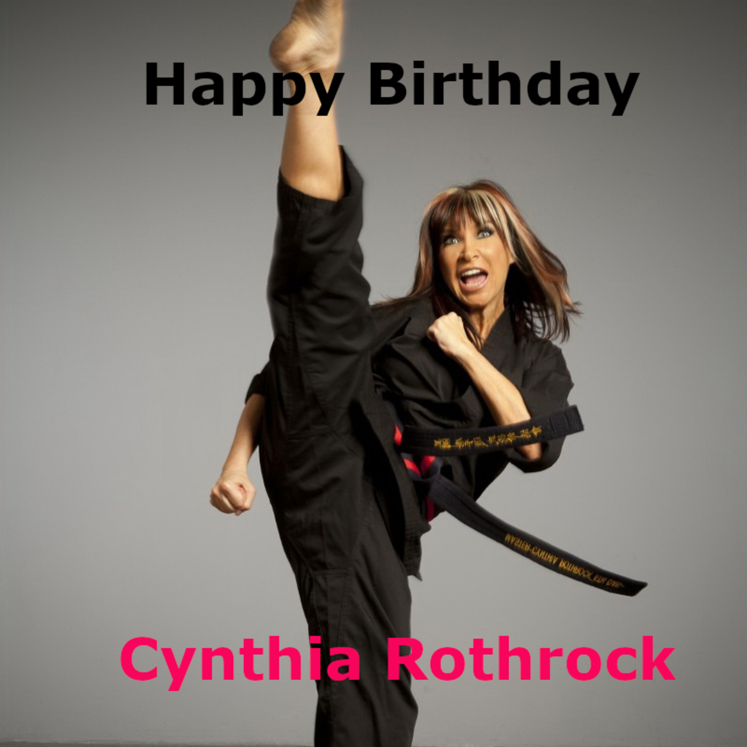 UFO Podcast Episode 2: CYNTHIA ROTHROCK TRBIUTE. episode artwork