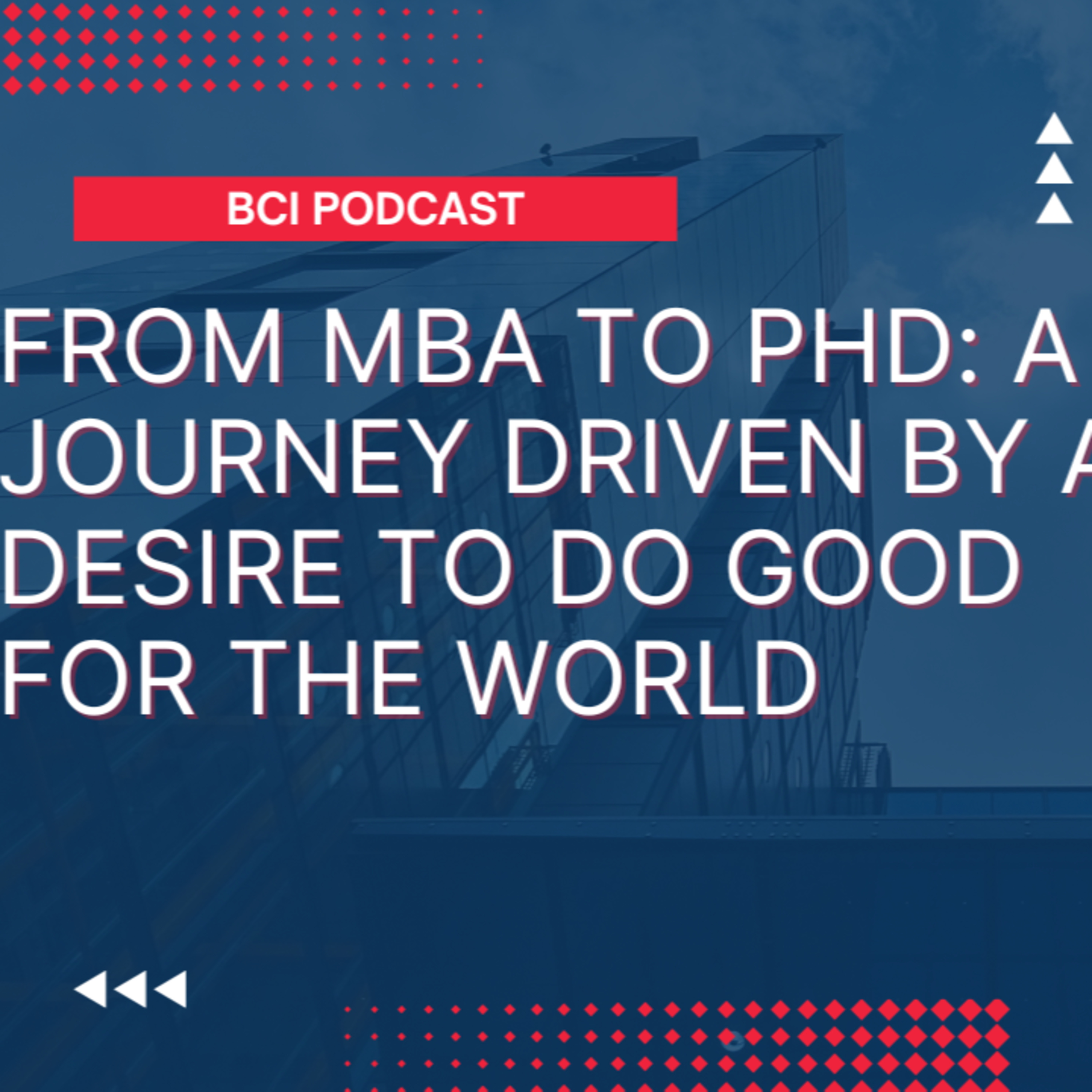 Biology Career Insights