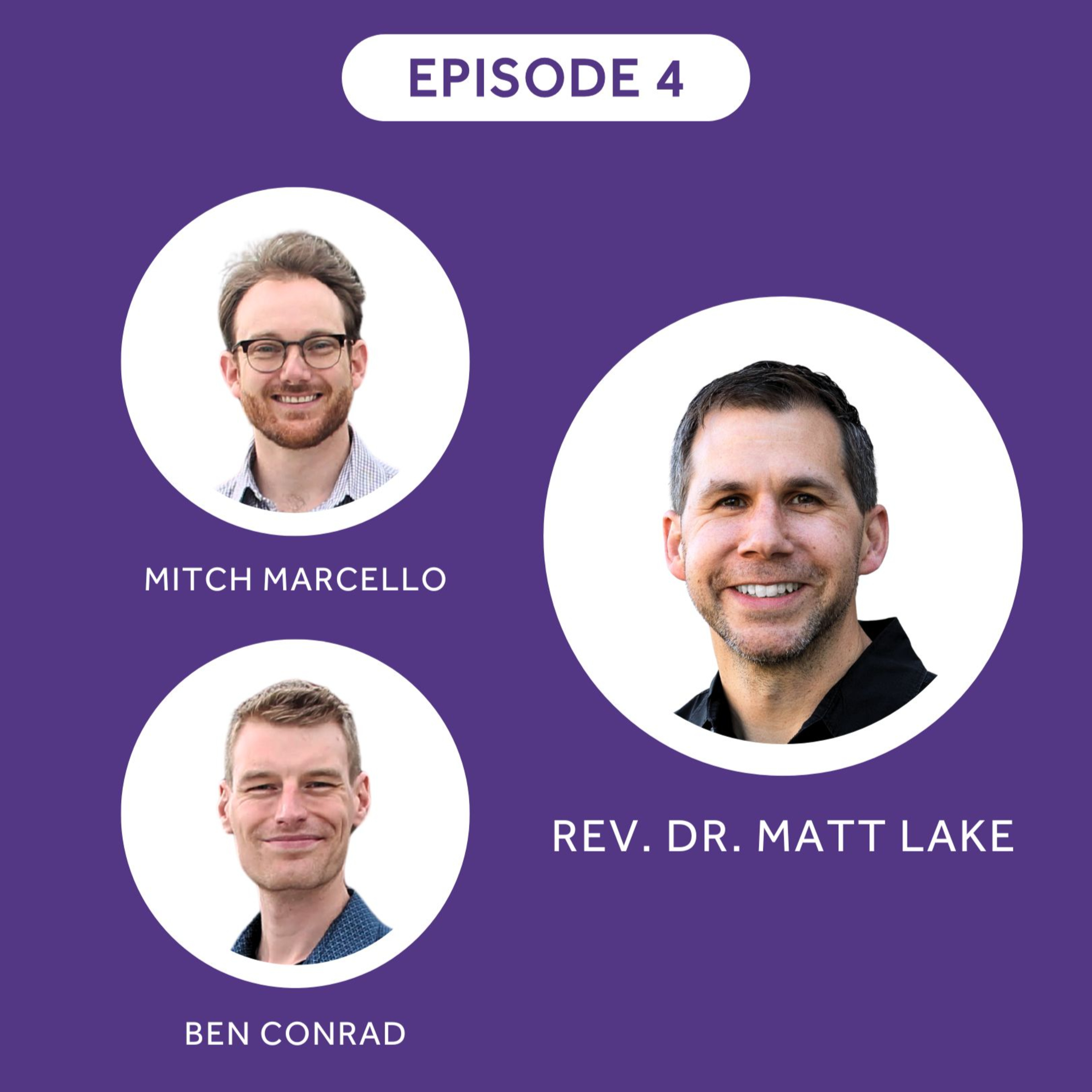 First Church Williamsport