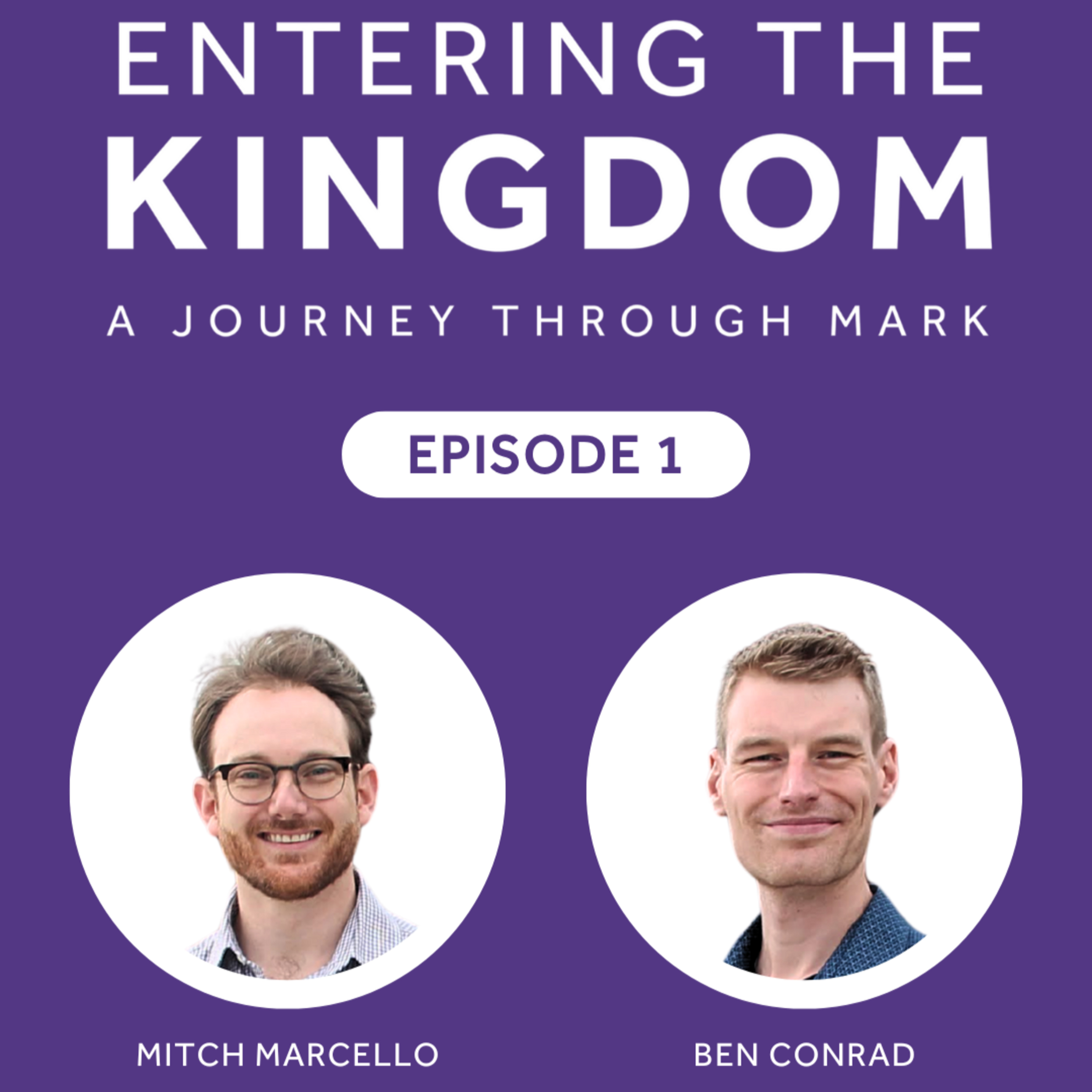 First Church Williamsport