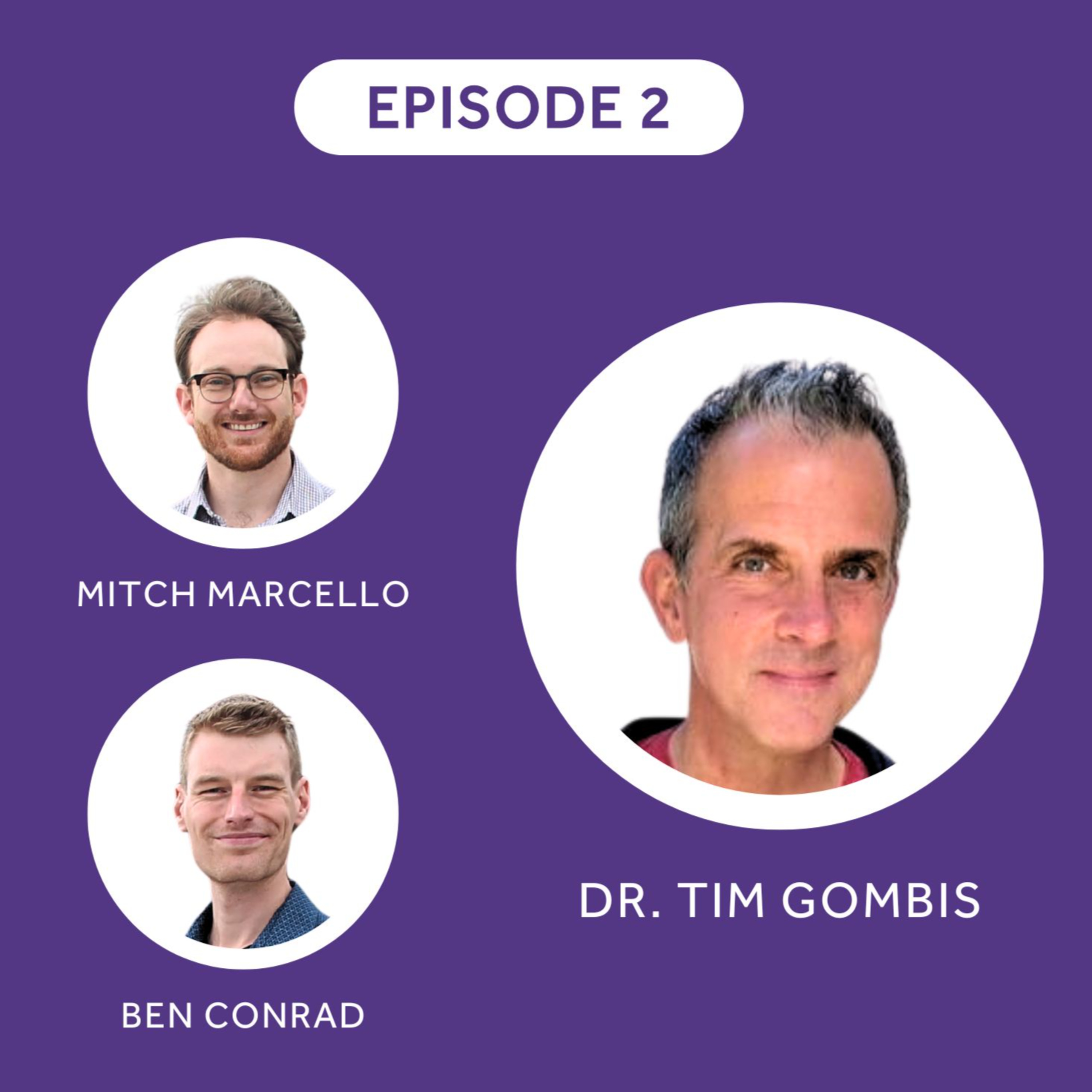 First Church Williamsport