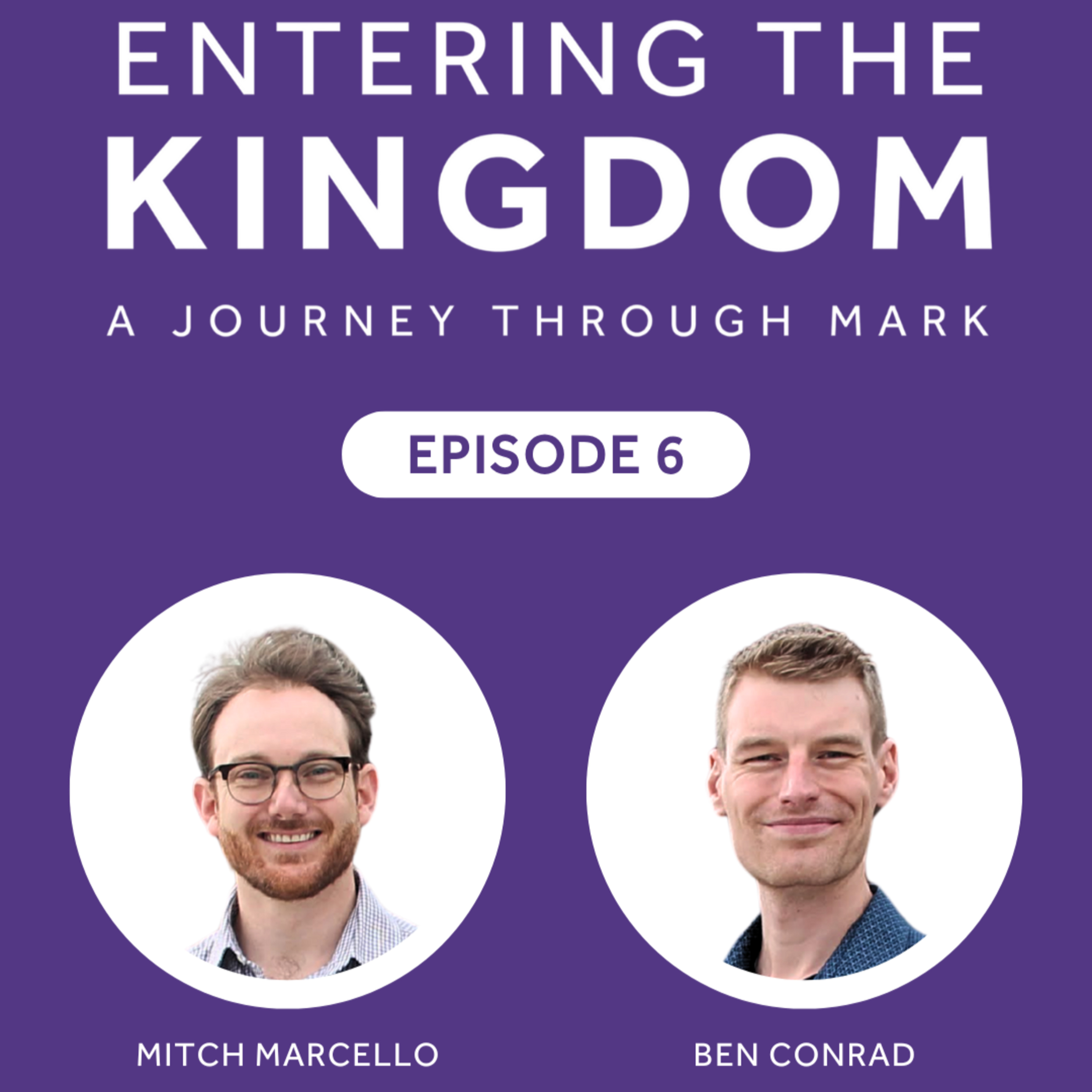 First Church Williamsport