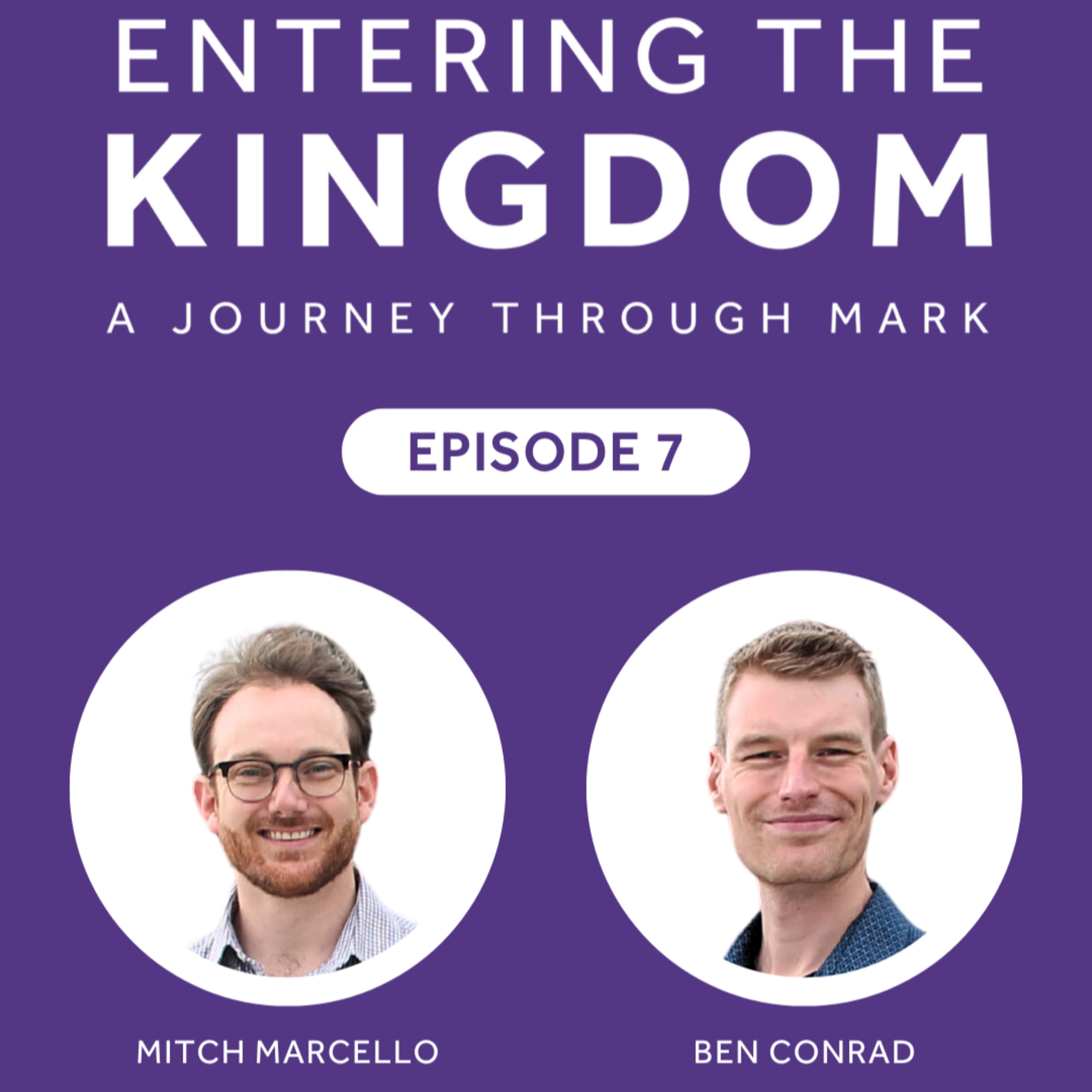 First Church Williamsport