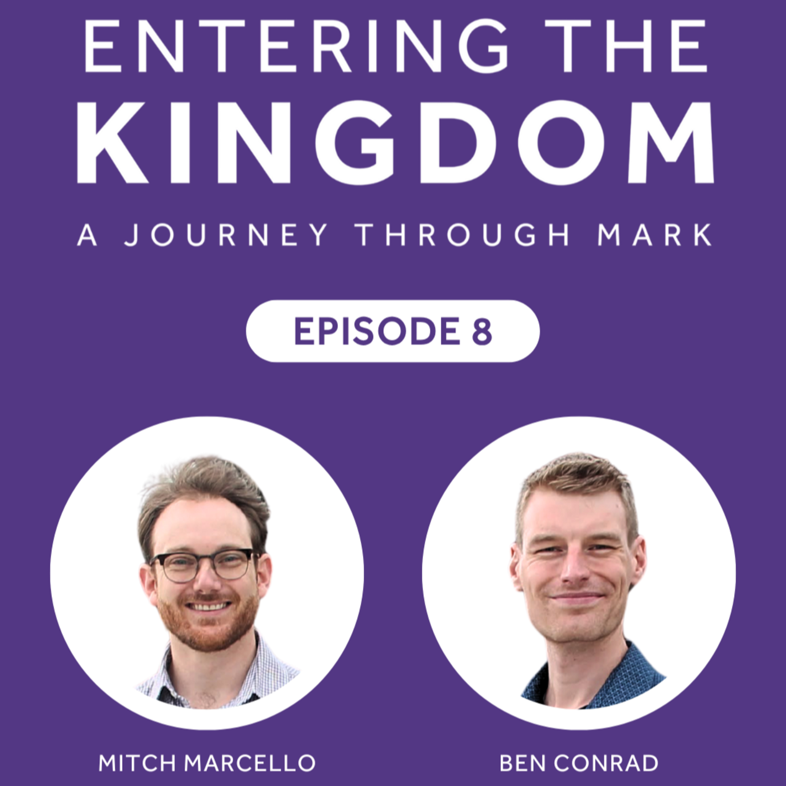 First Church Williamsport